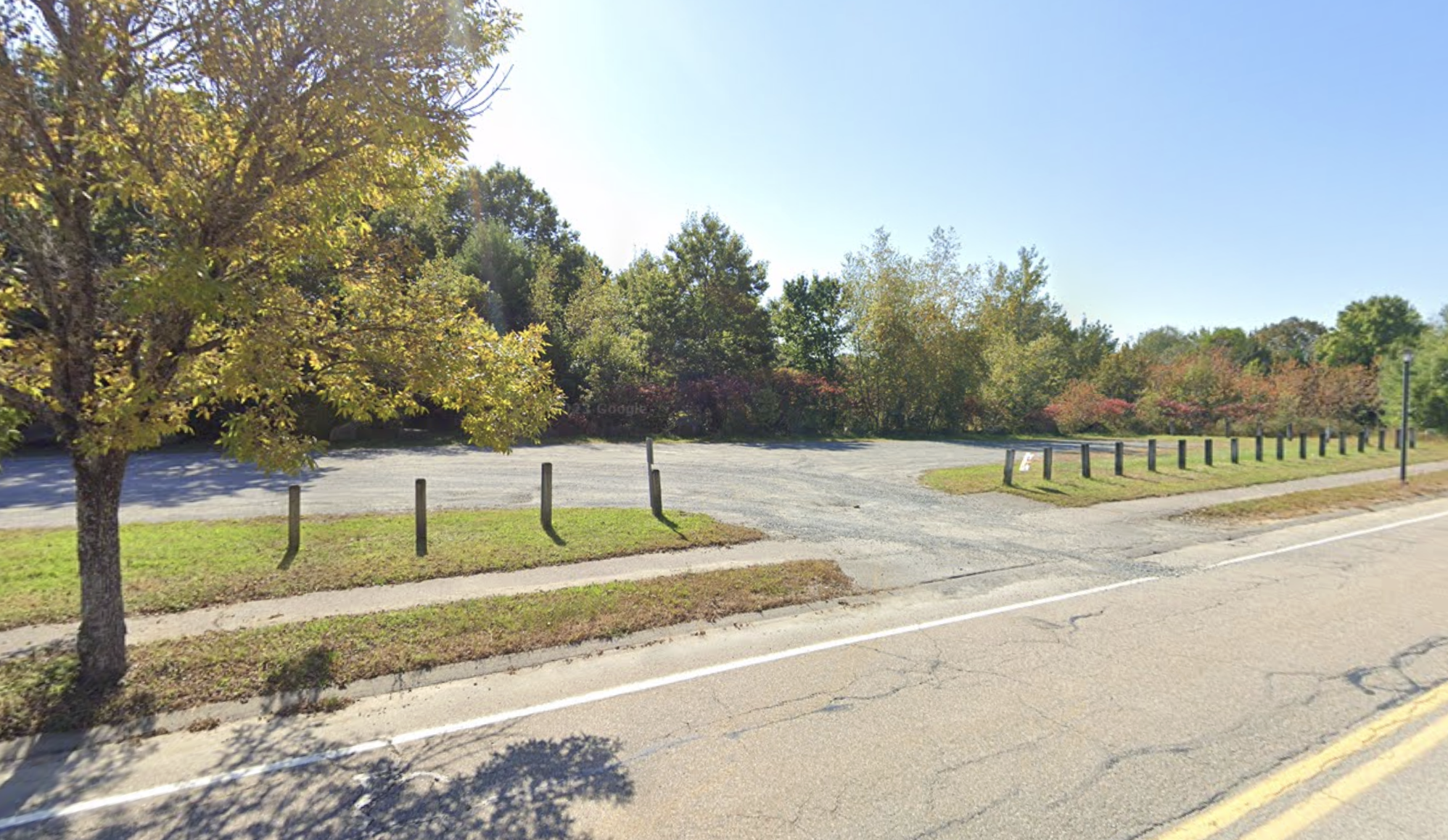 Screenshot 2024-07-25 at 6.15.53 PM.png