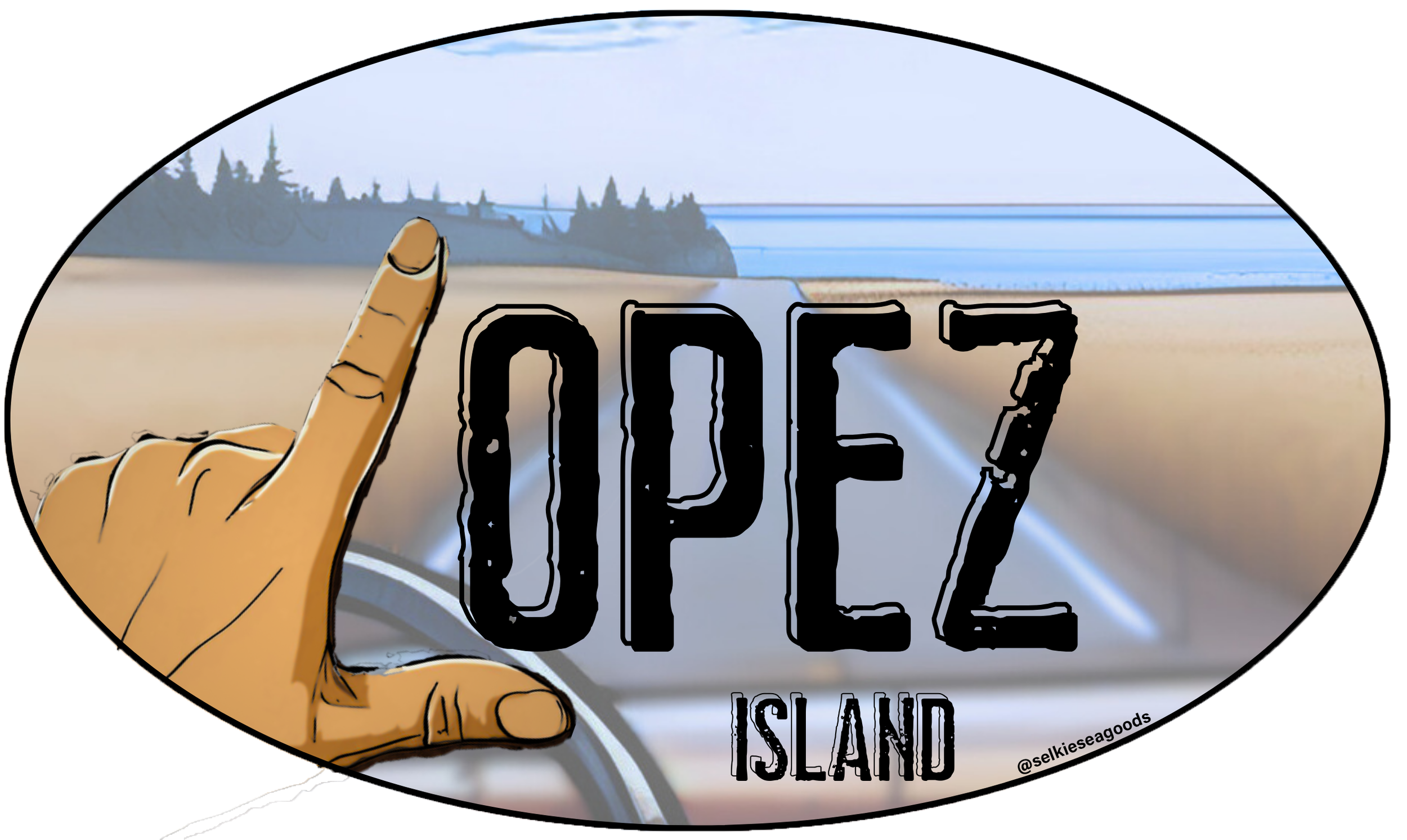 Copy of Lopez (1) oval.png