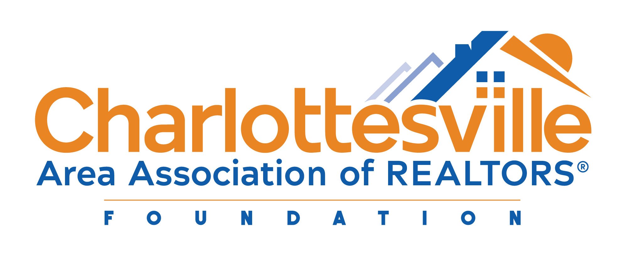Apply for a Seat on the CAAR Foundation Board of Directors!