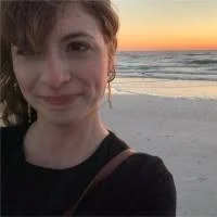 CAAR Foundation Lunch & Learn - City Zoning Code Update with Nicole Scro and Rory Stolzenberg