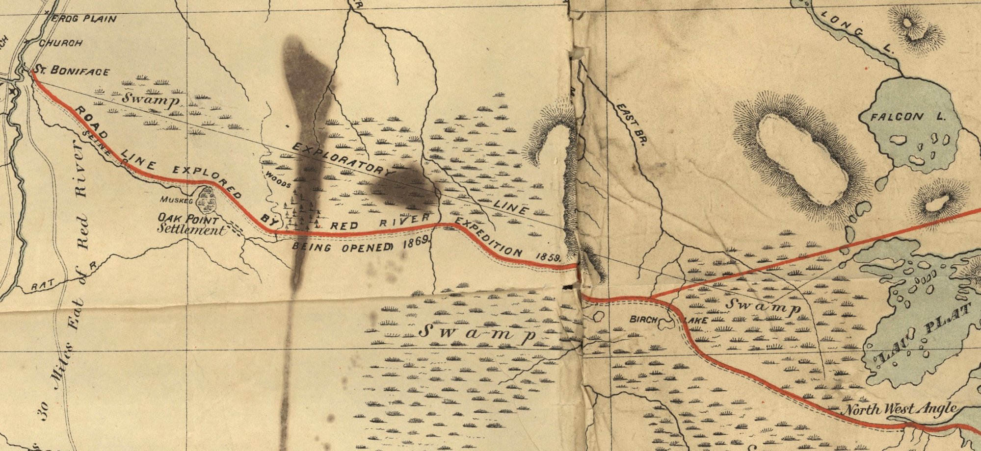 old dawson trail.jpg