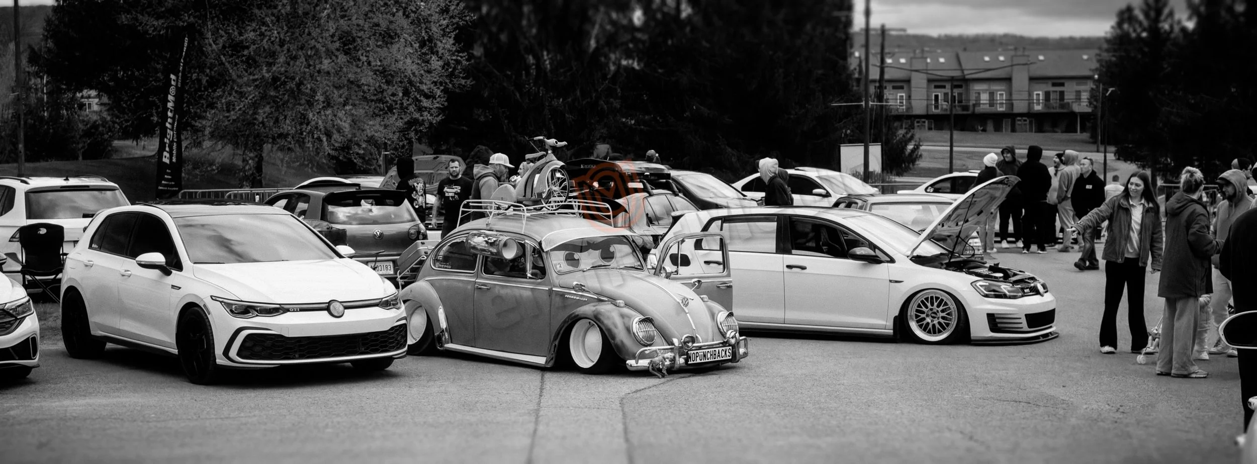 _DSC1737-HDR-Edit.jpg