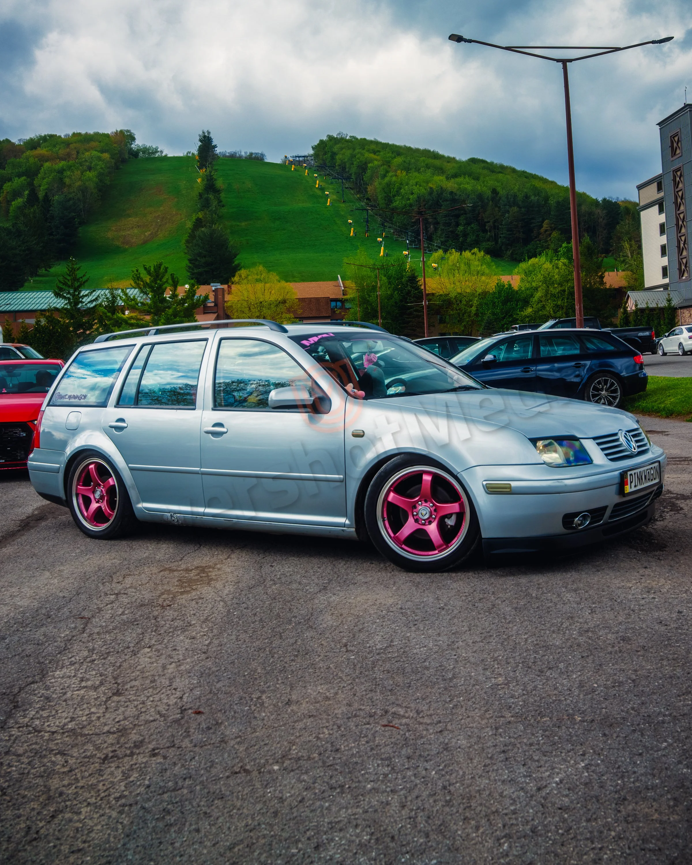 DSC09202-HDR.jpg