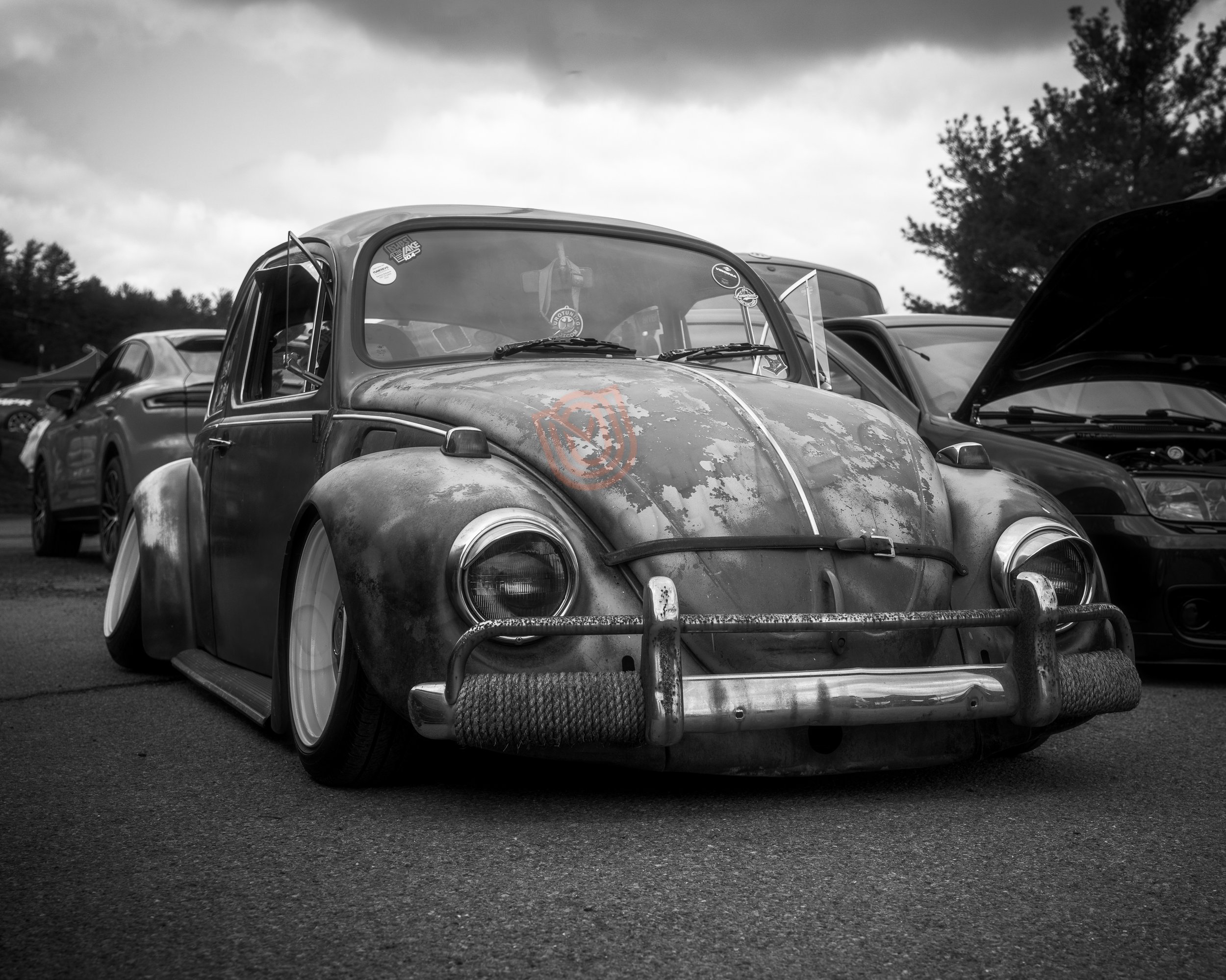 DSC09481-HDR.jpg