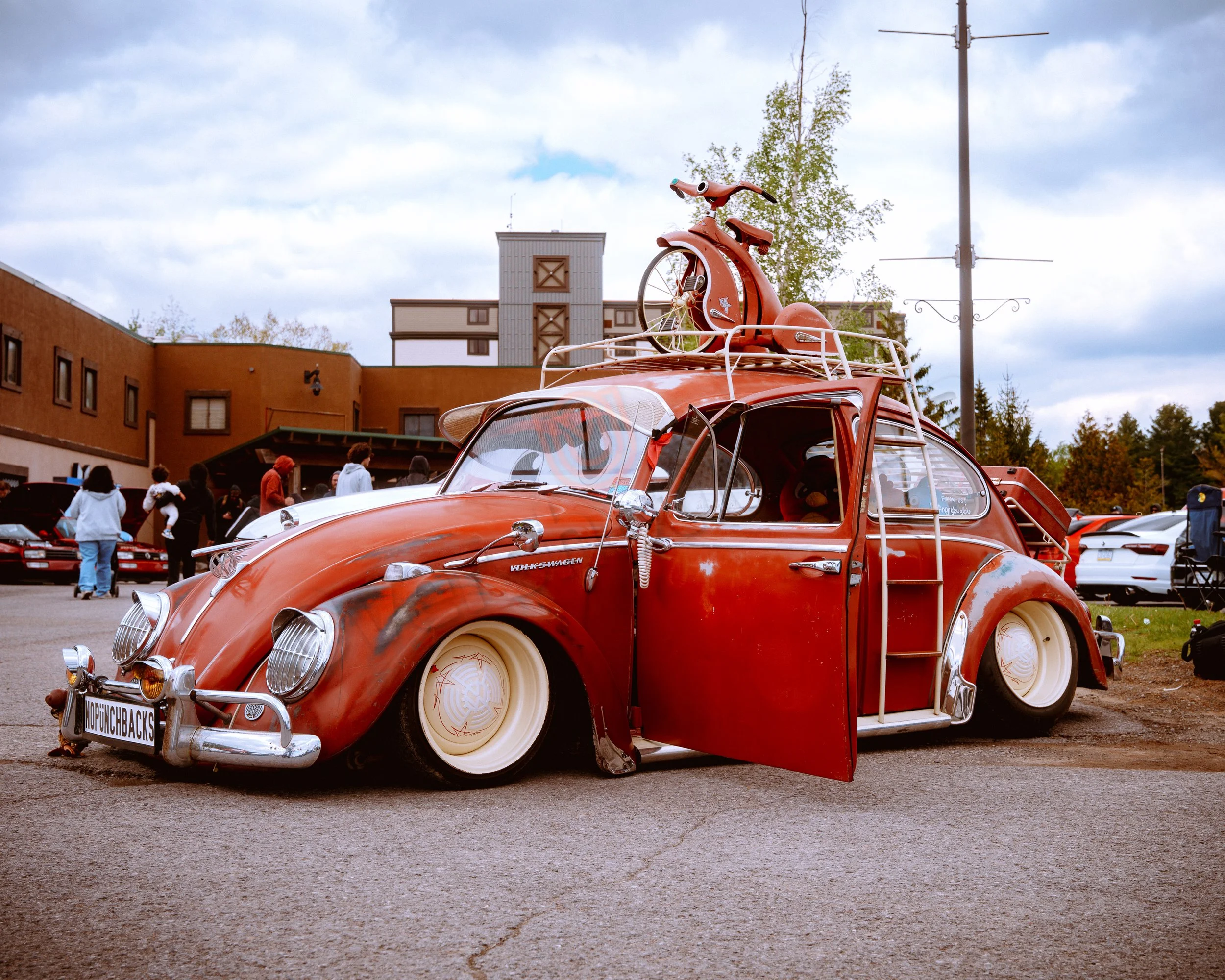 DSC09929-HDR.jpg