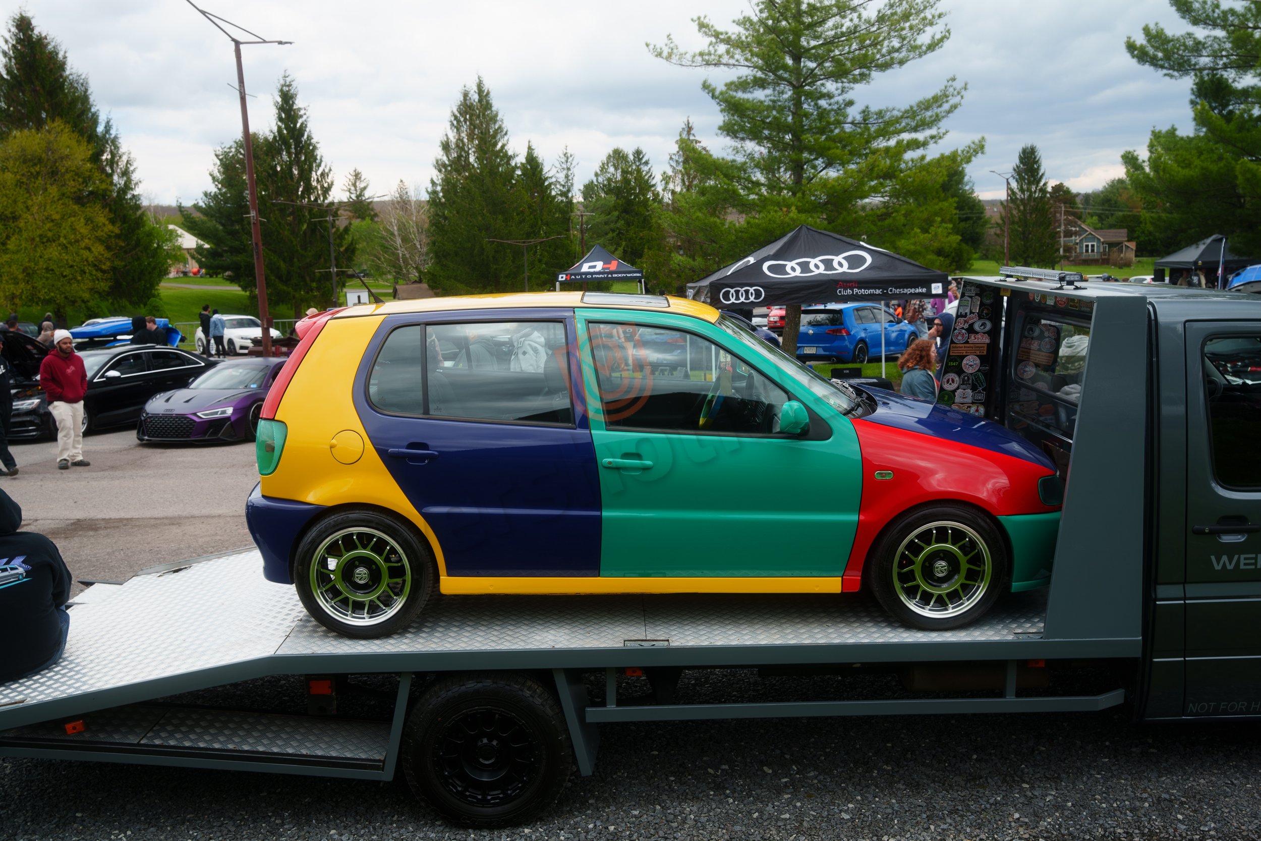 DSC00056-HDR.jpg