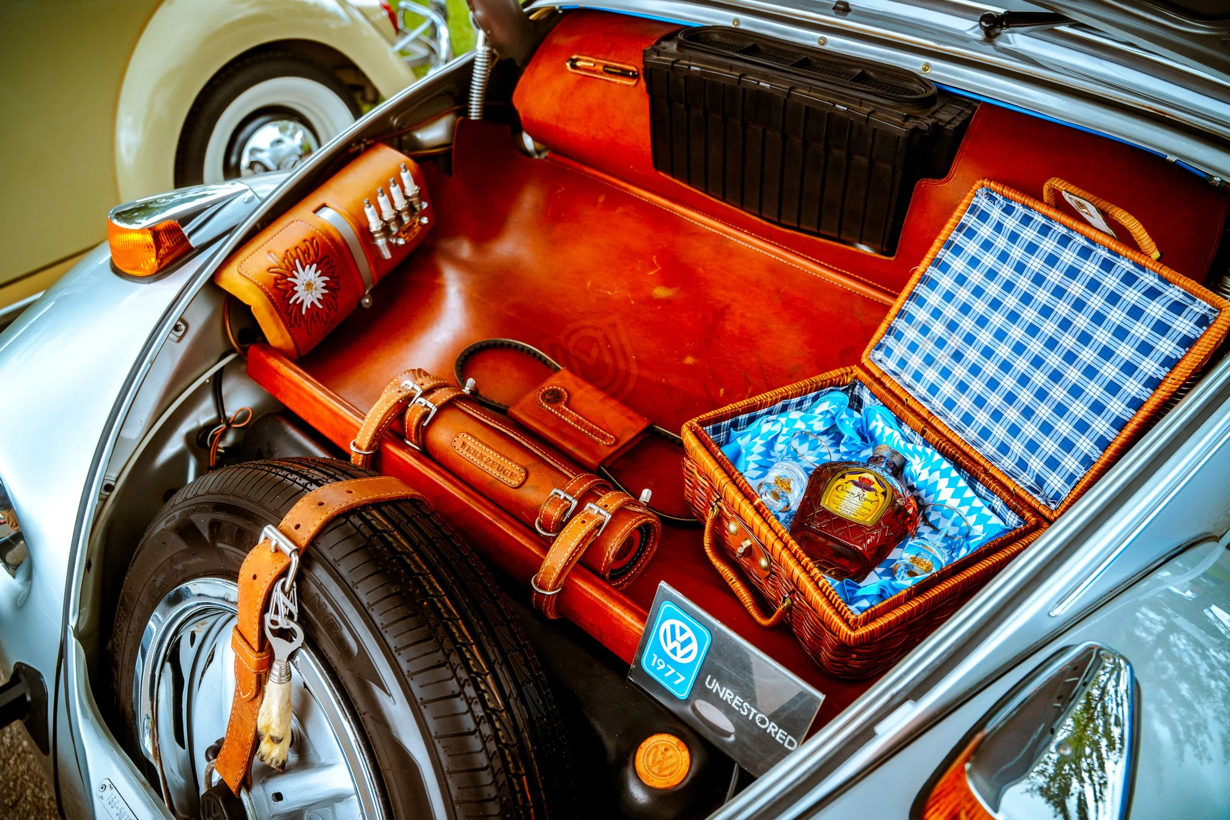 DSC09333-HDR.jpg
