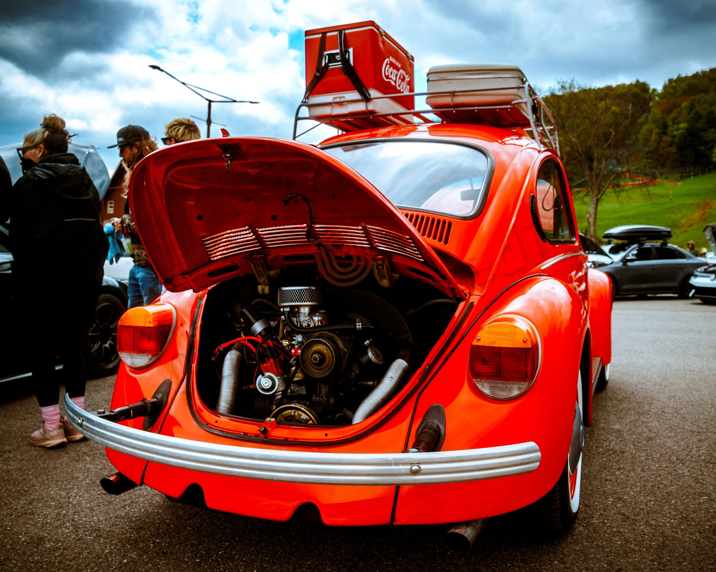 DSC09461-HDR.jpg