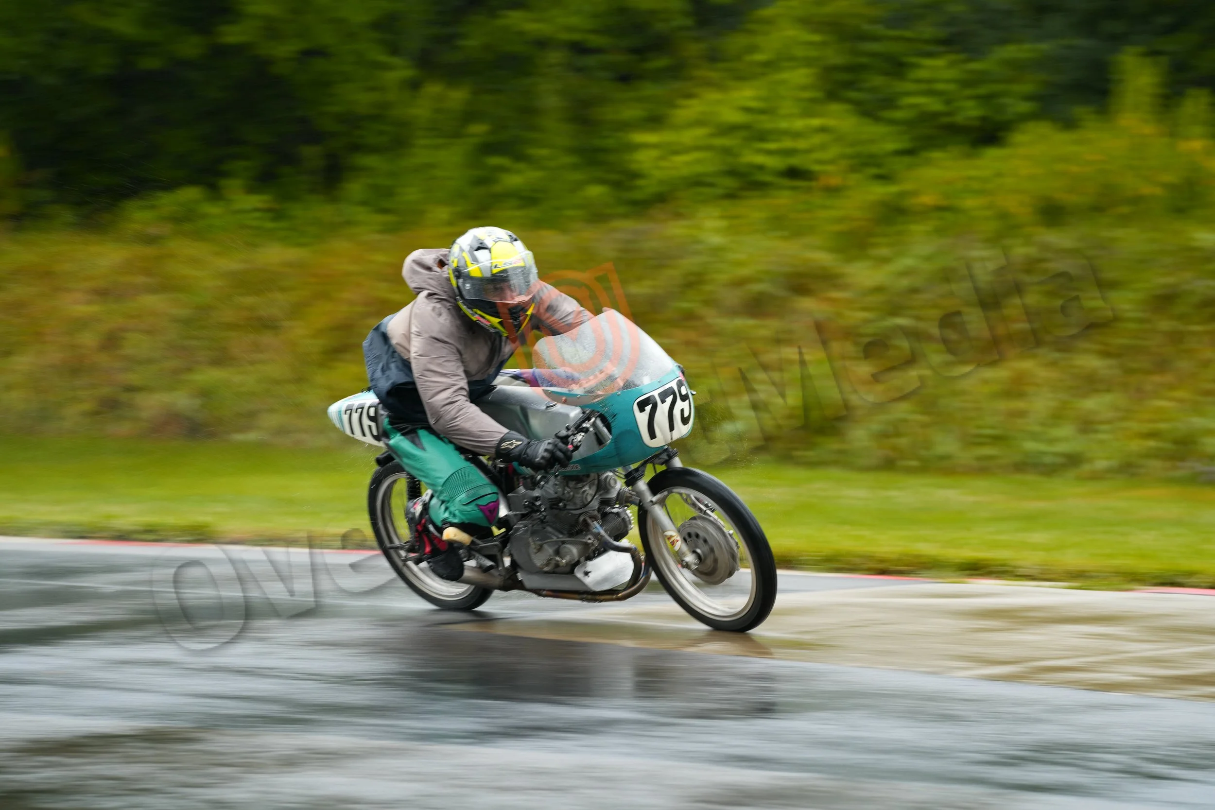 OSM-BHFD1R1-00032.jpg