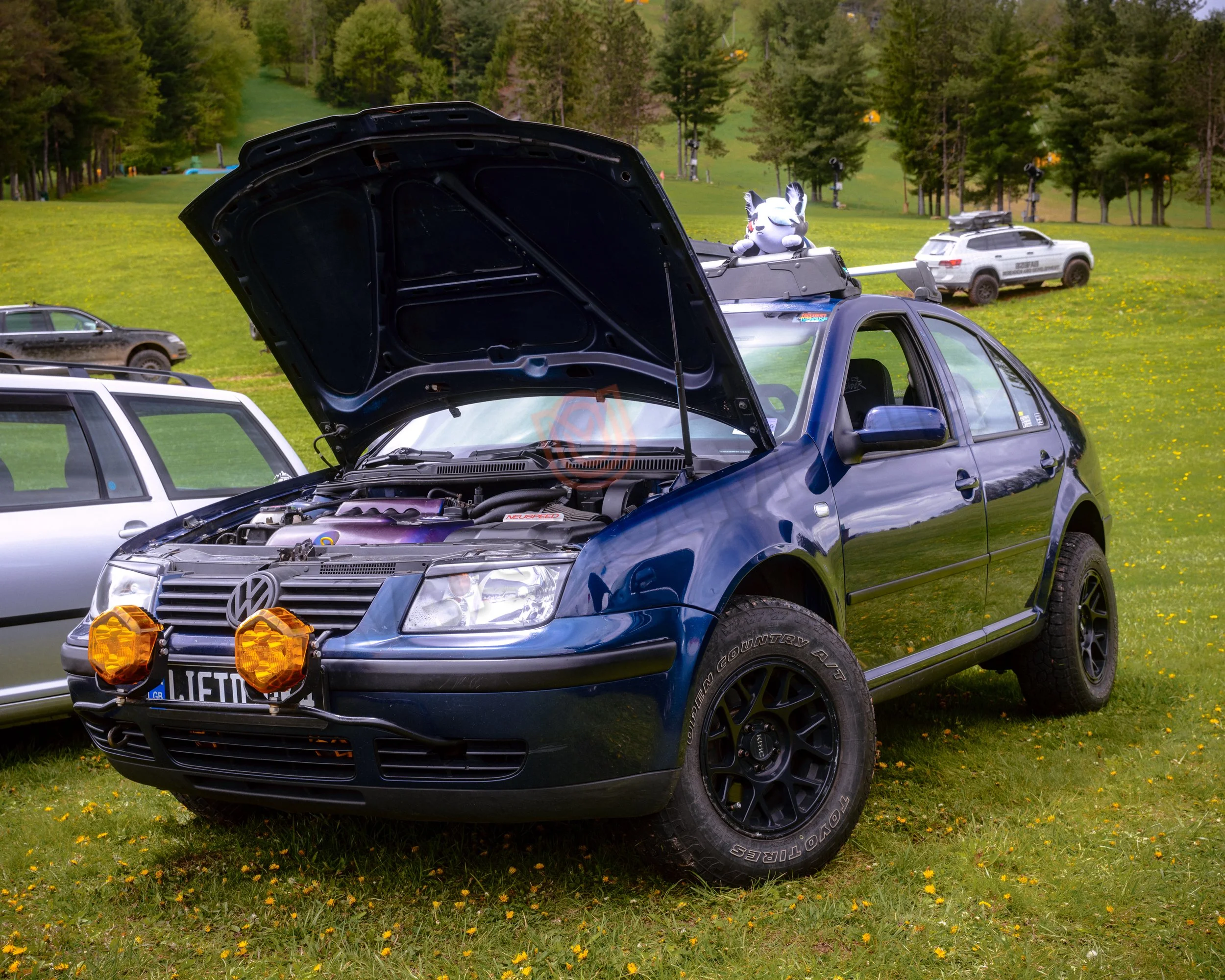 DSC00008-HDR.jpg