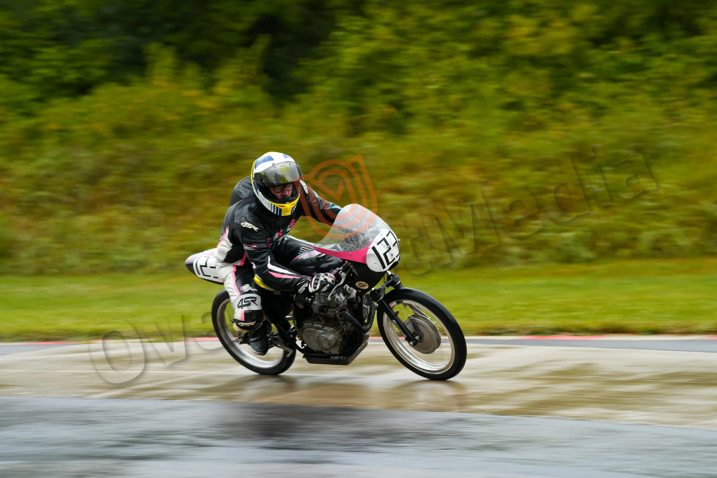 OSM-BHFD1R1-00026.jpg