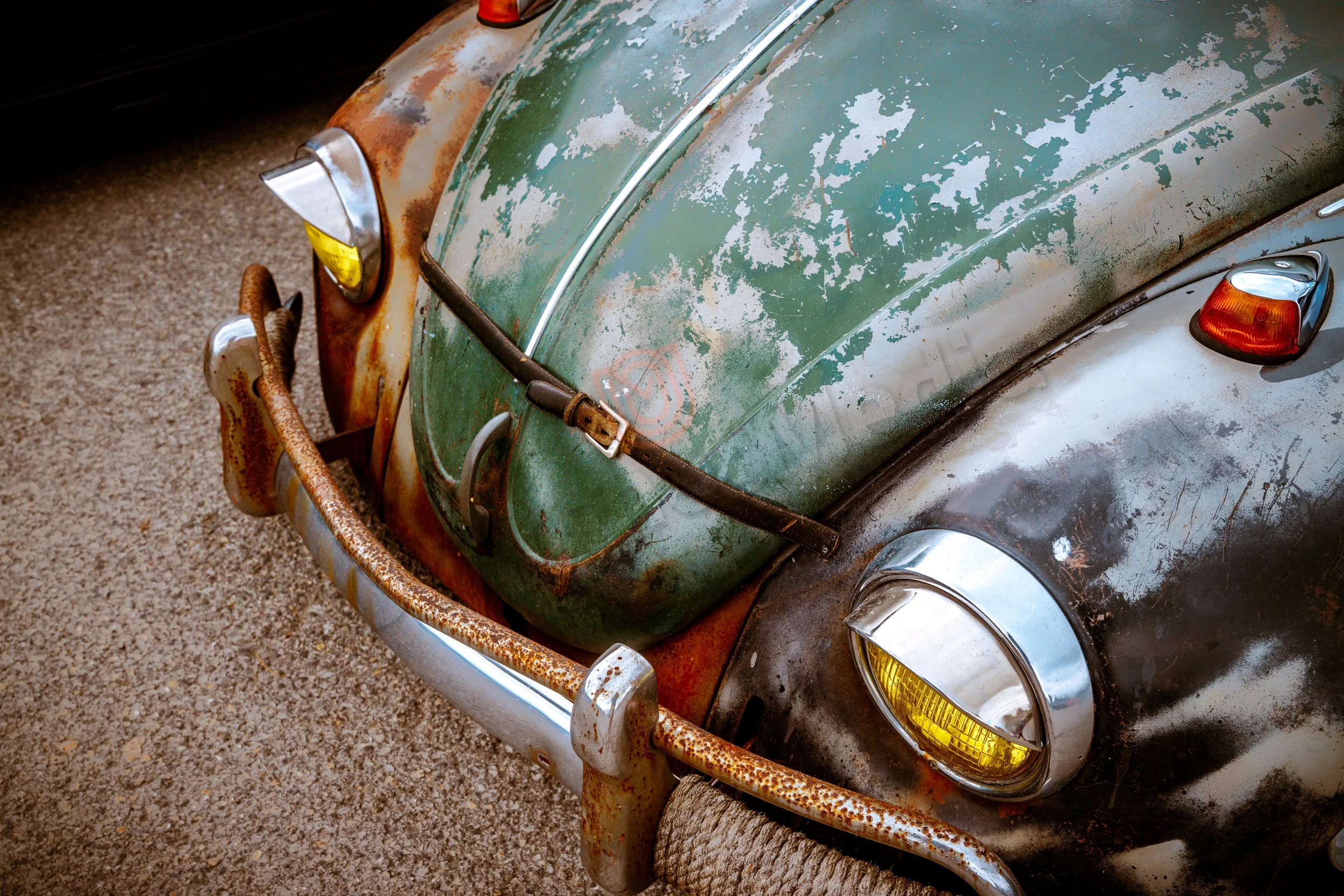 DSC09488-HDR.jpg