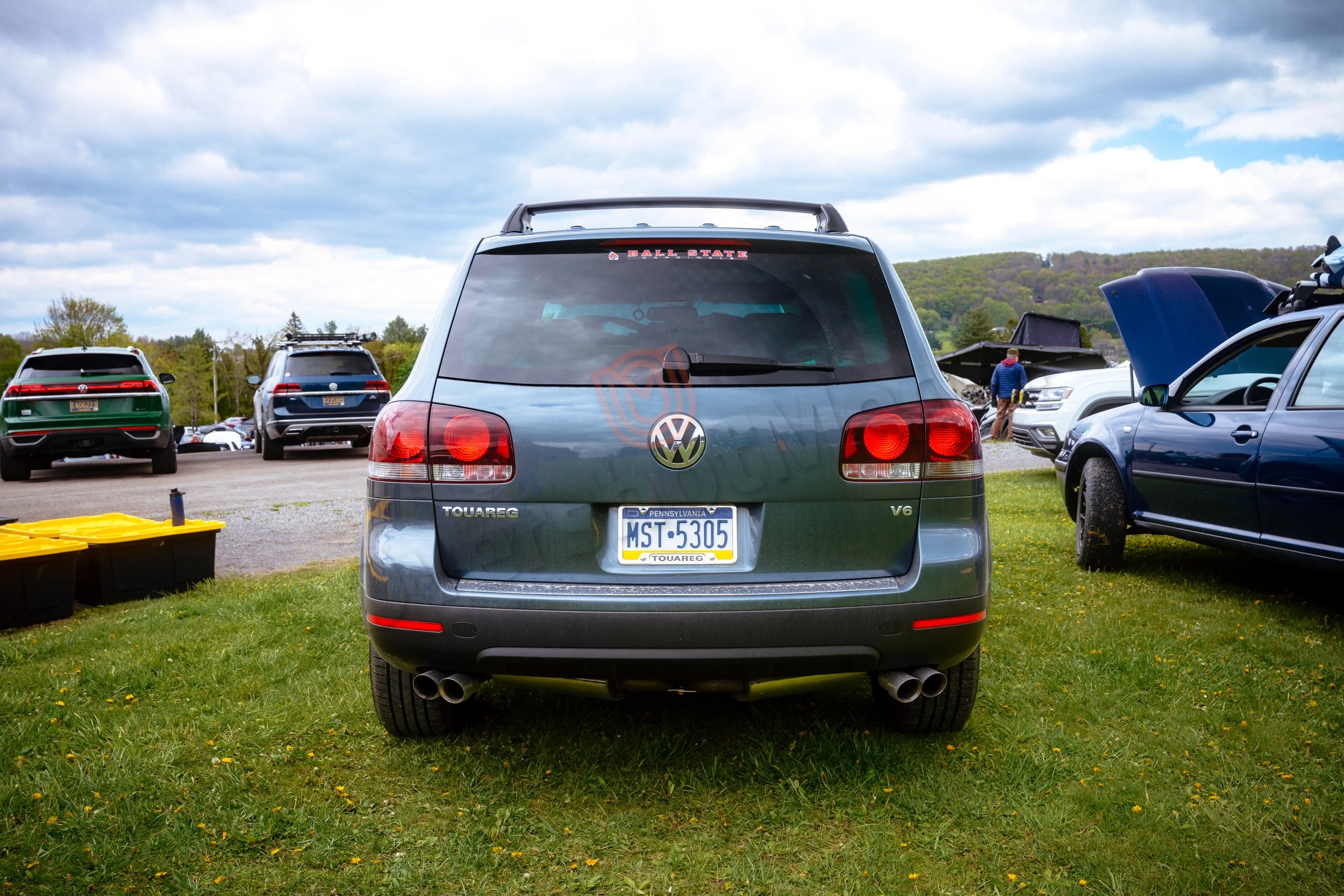 DSC00021-HDR.jpg