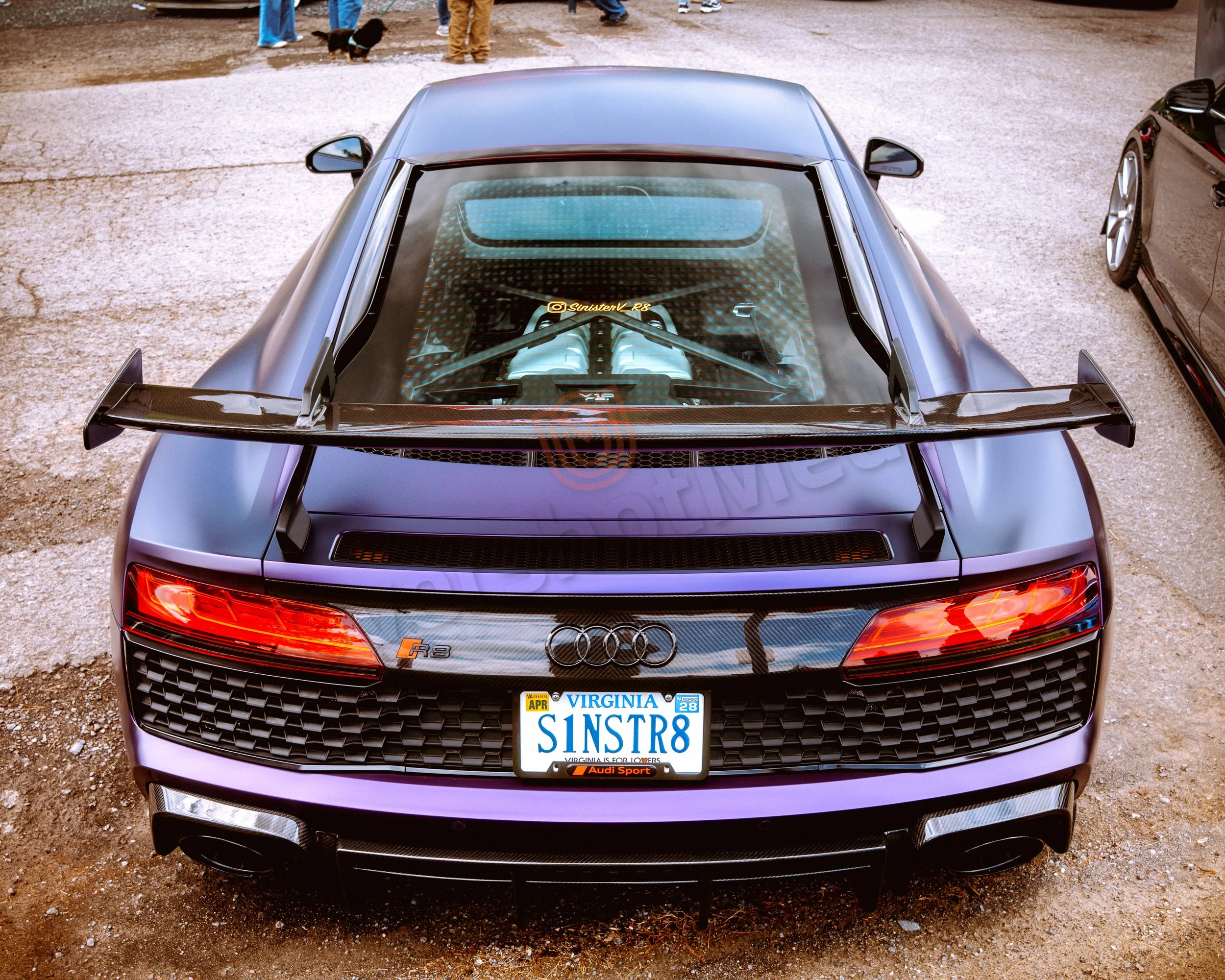 DSC09837-HDR.jpg