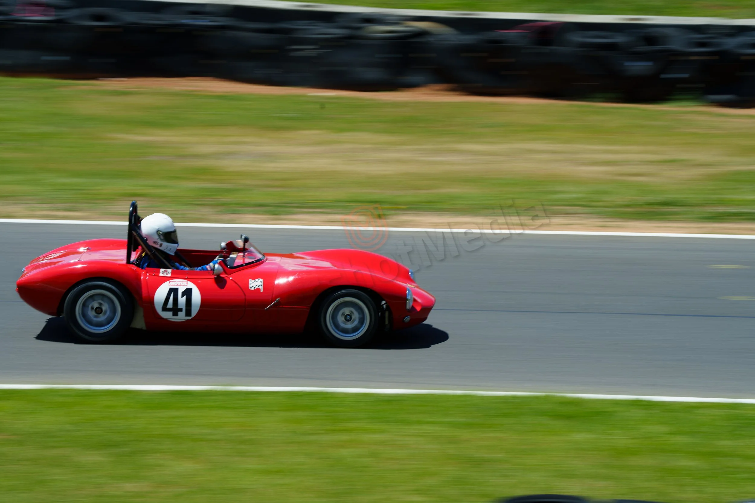 DSC02874.jpg