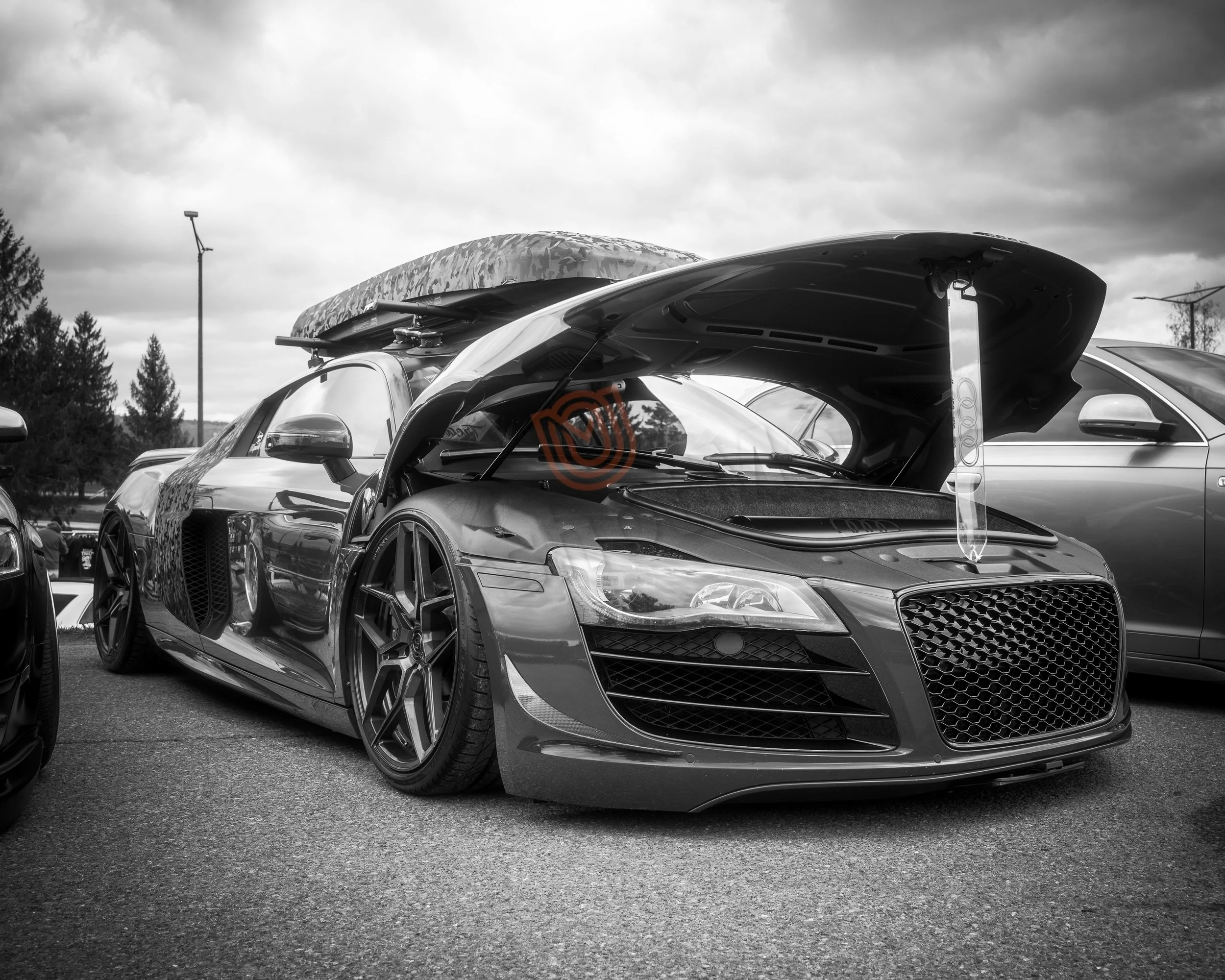 DSC09980-HDR.jpg