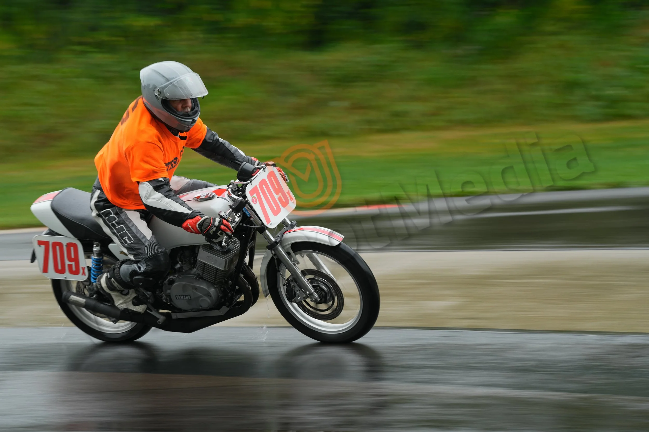 OSM-BHFD1R1-00046.jpg