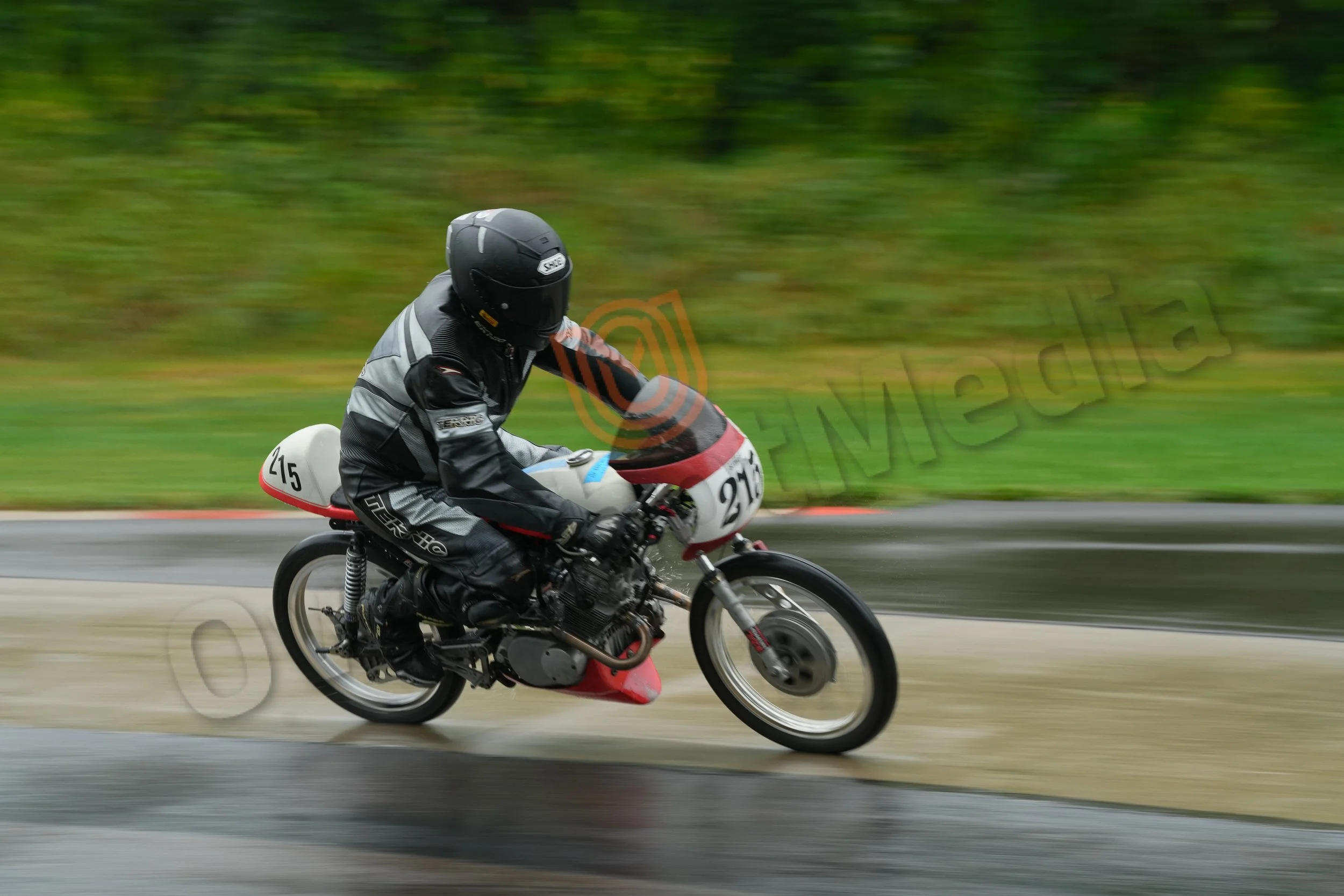 OSM-BHFD1R1-00044.jpg