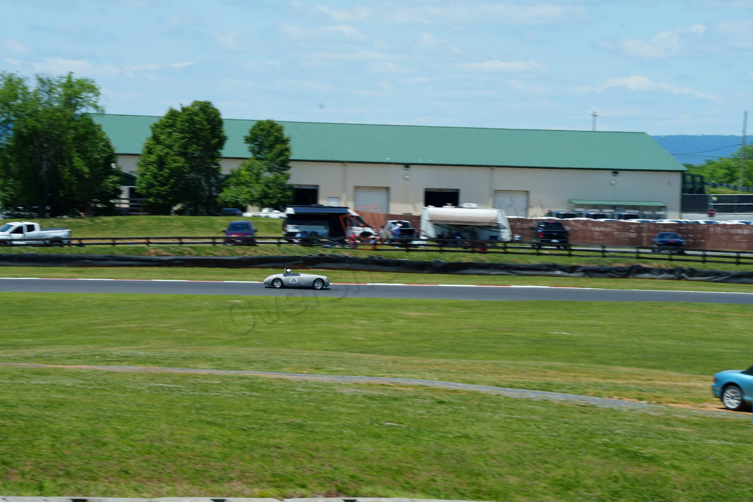 DSC02845.jpg