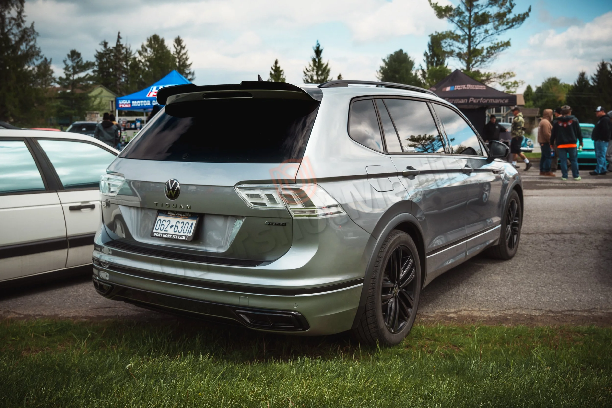 DSC09431-HDR.jpg