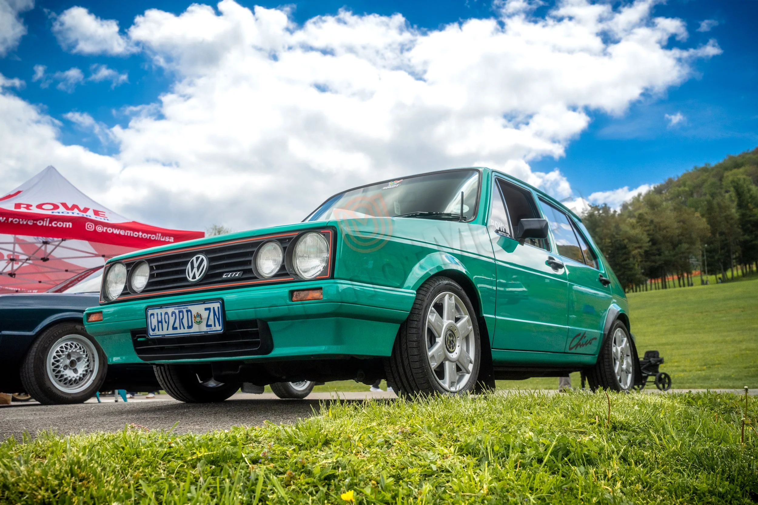 DSC09687-HDR.jpg