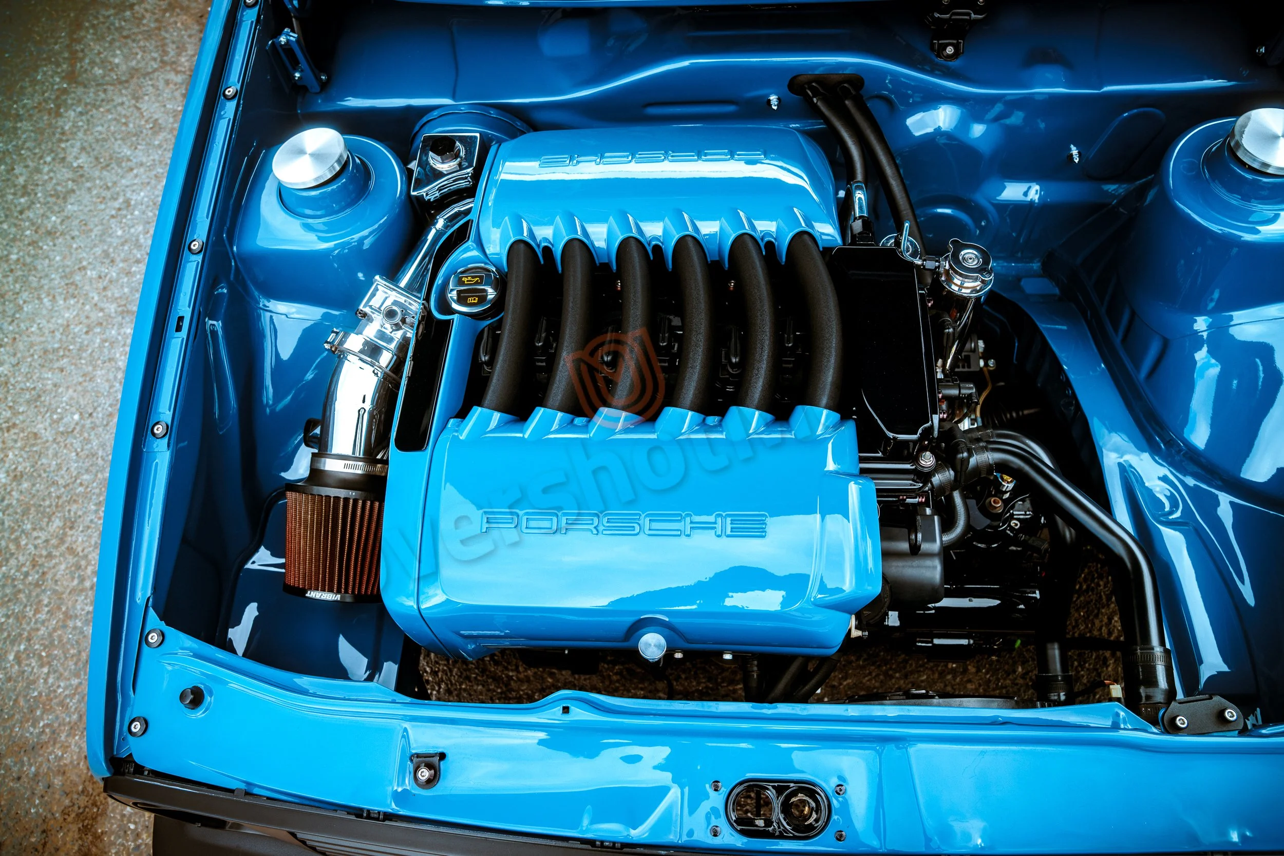 DSC09411-HDR.jpg