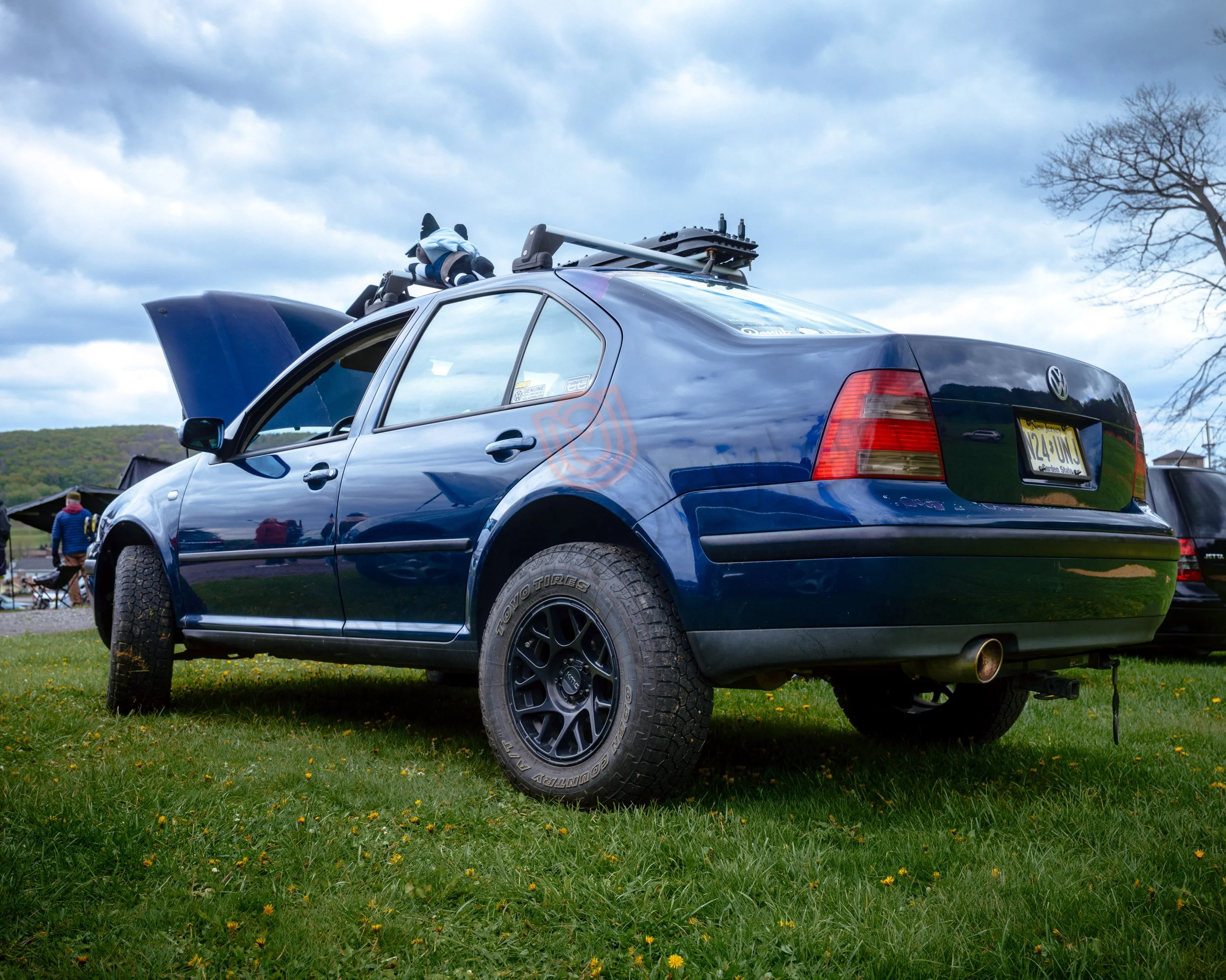 DSC00031-HDR.jpg