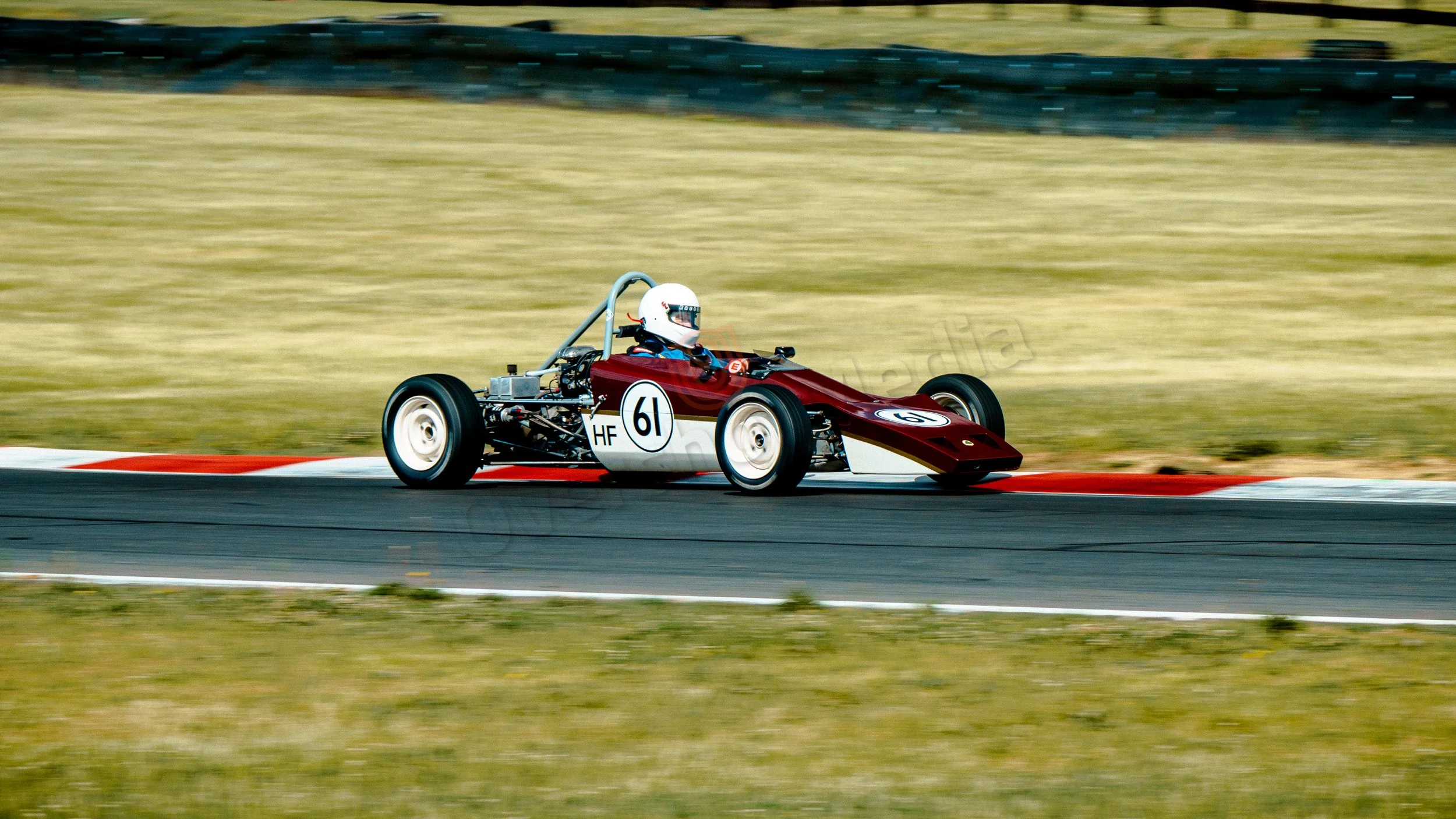 DSC01376.jpg