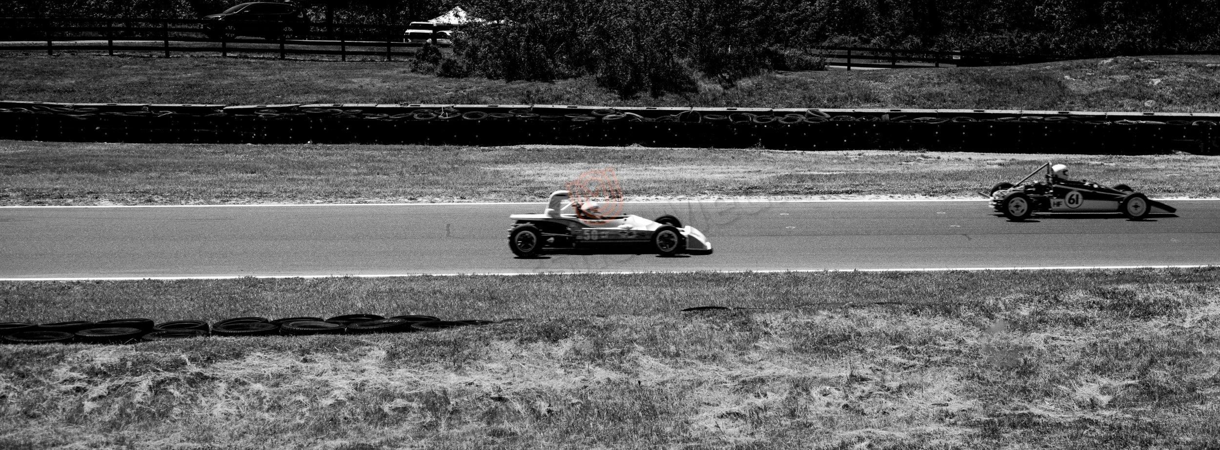 _DSC1983.jpg