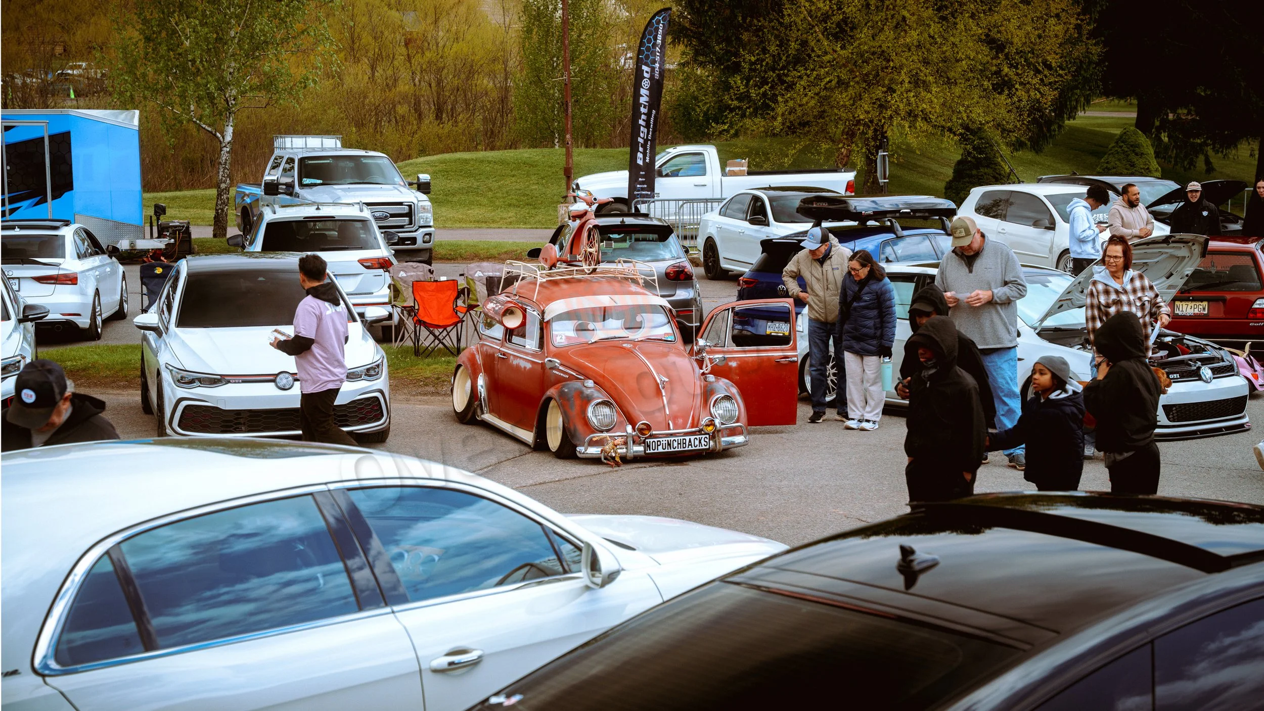 DSC09610-HDR.jpg