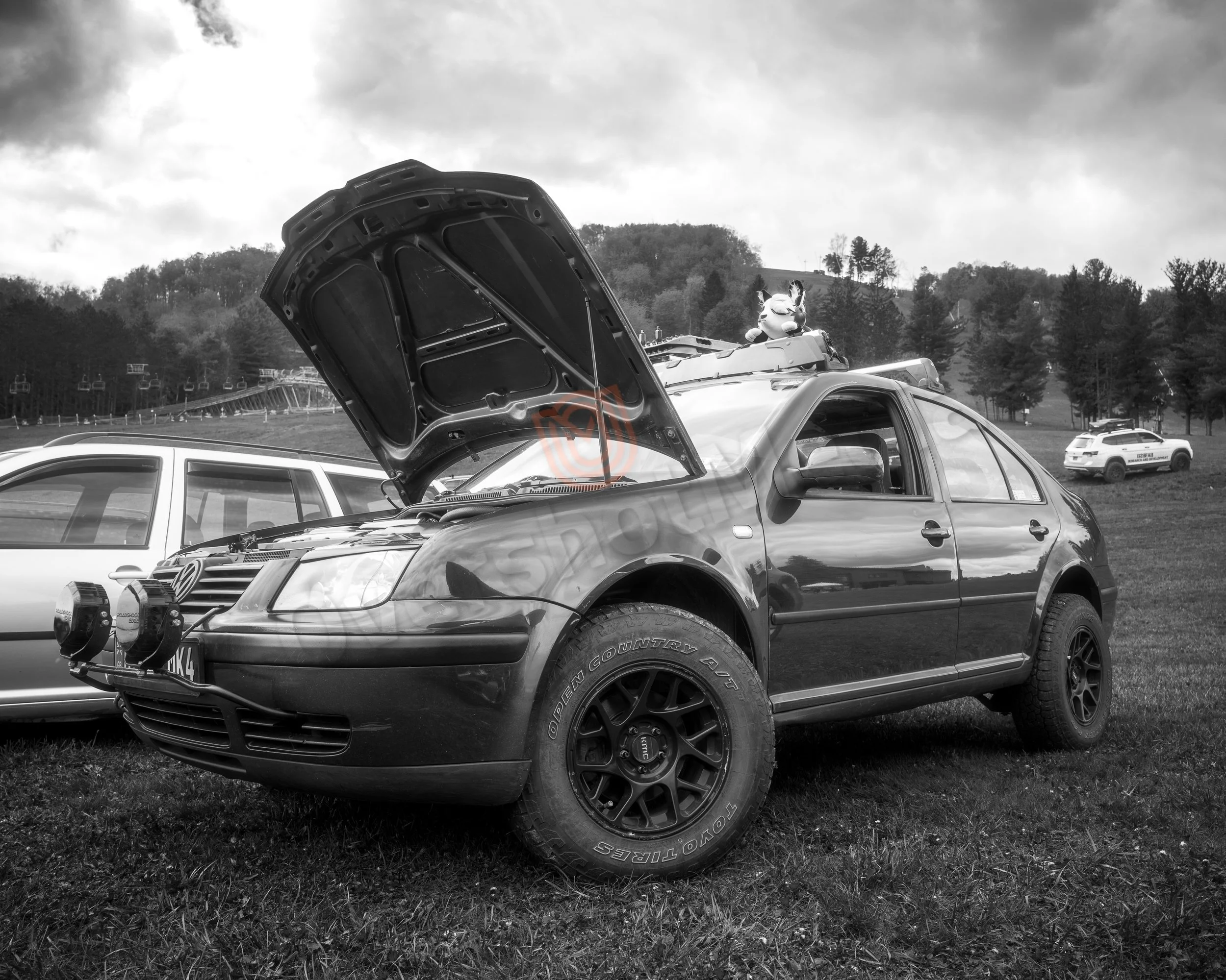 DSC00003-HDR.jpg