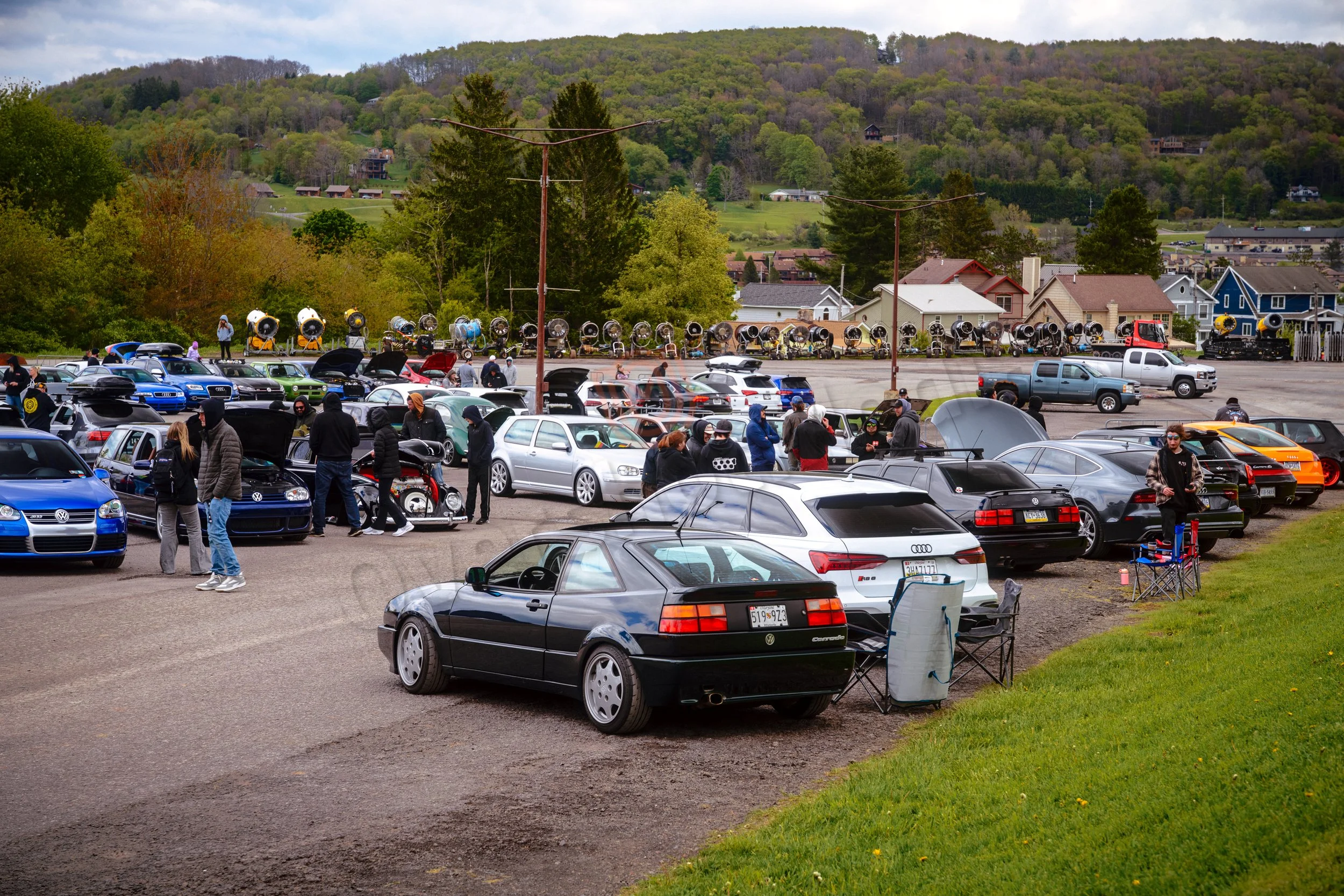 DSC00041-HDR.jpg