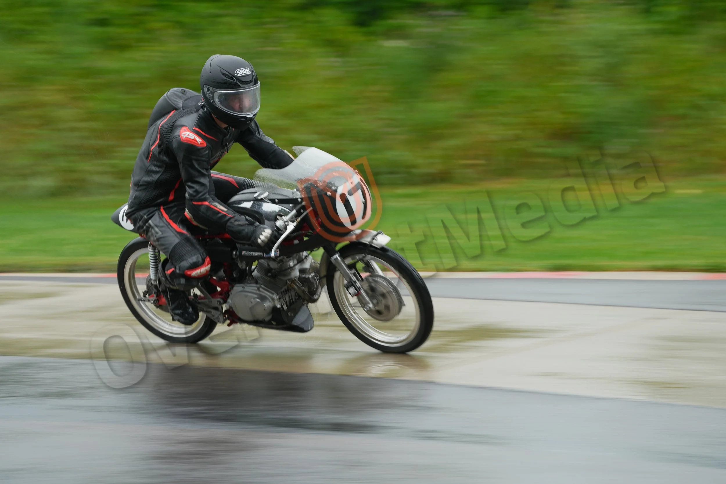 OSM-BHFD1R1-00042.jpg