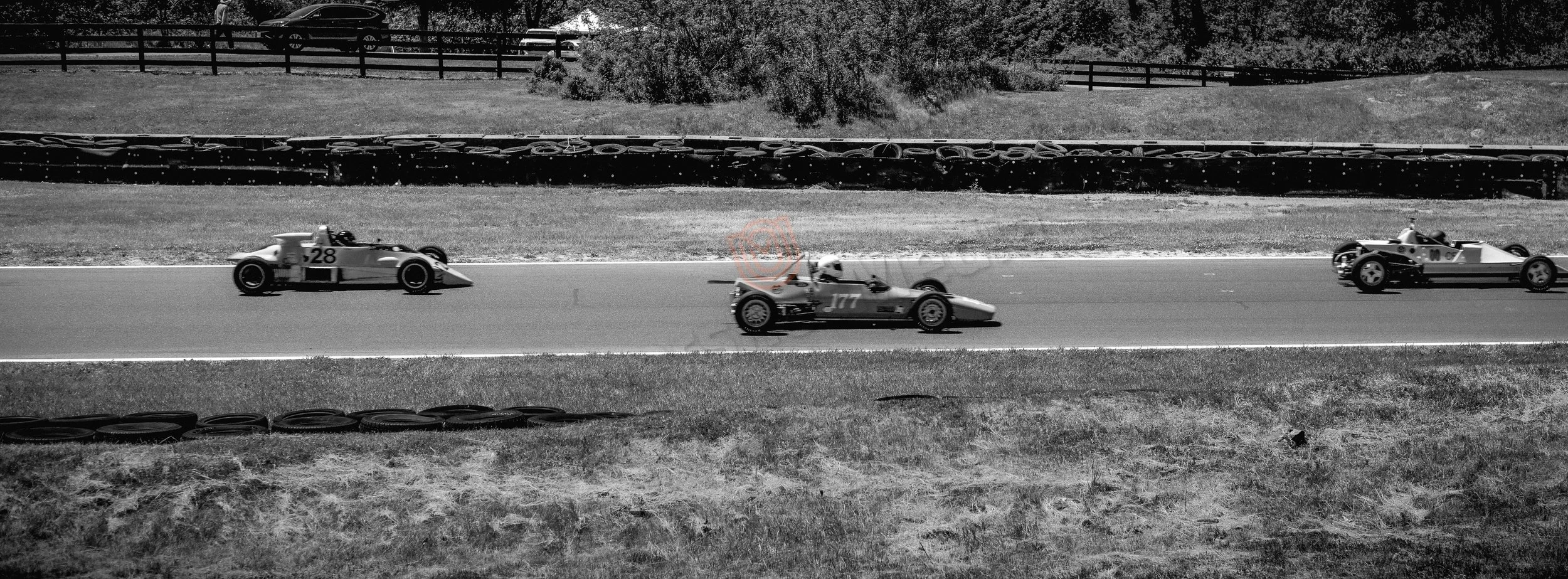 _DSC1974.jpg