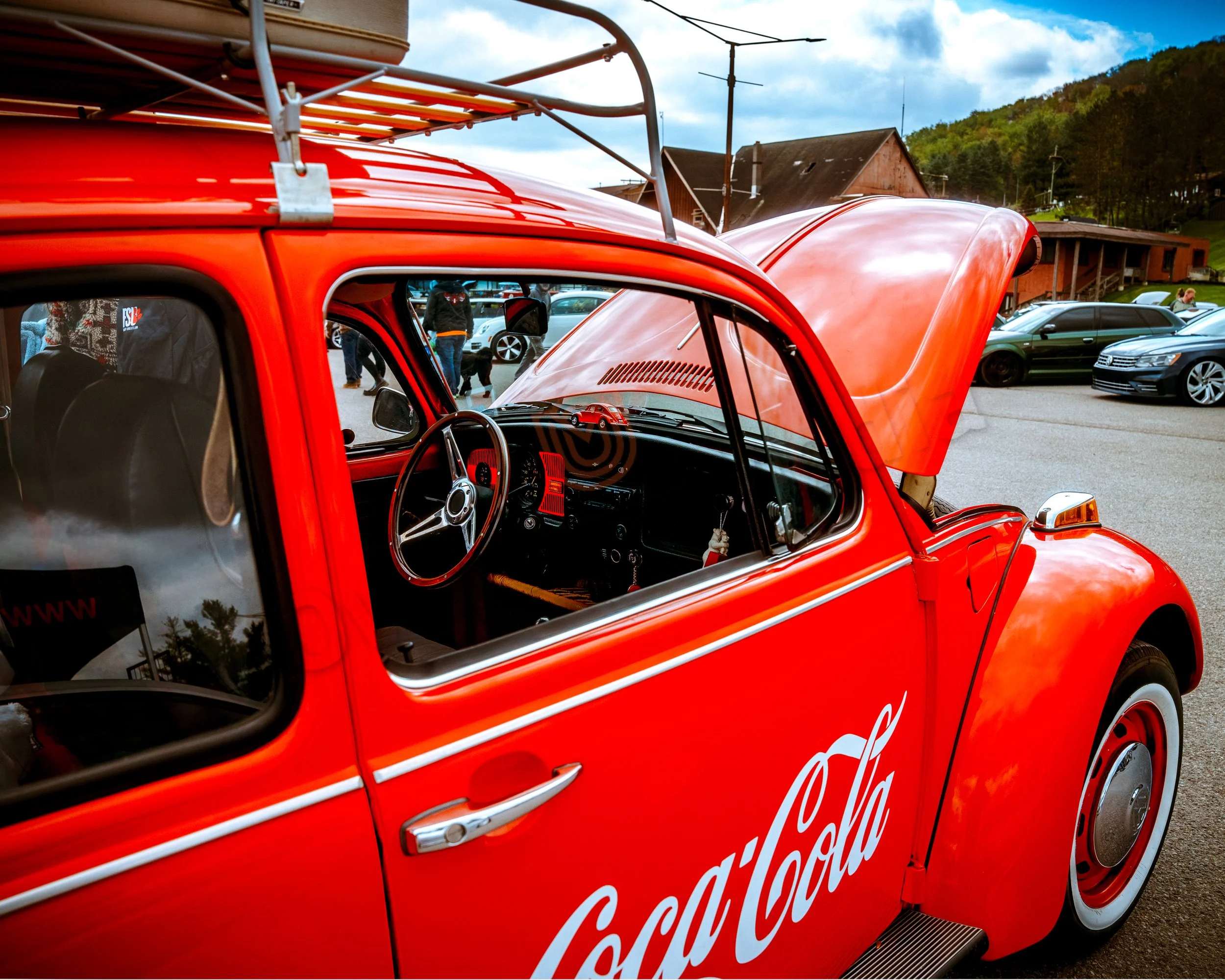 DSC09466-HDR.jpg