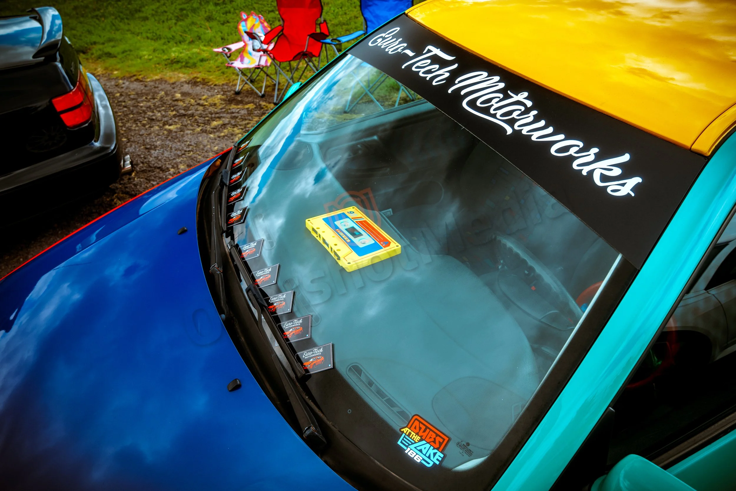 DSC09528-HDR.jpg