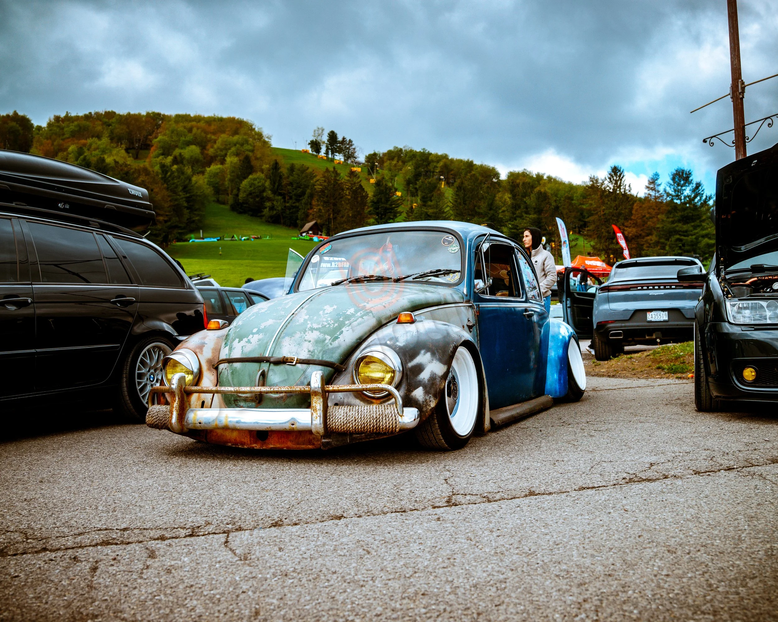 DSC09293-HDR.jpg