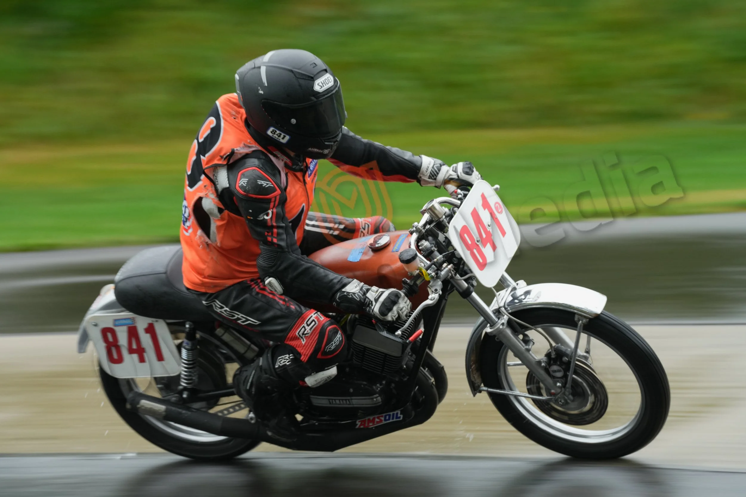 OSM-BHFD1R1-00045.jpg