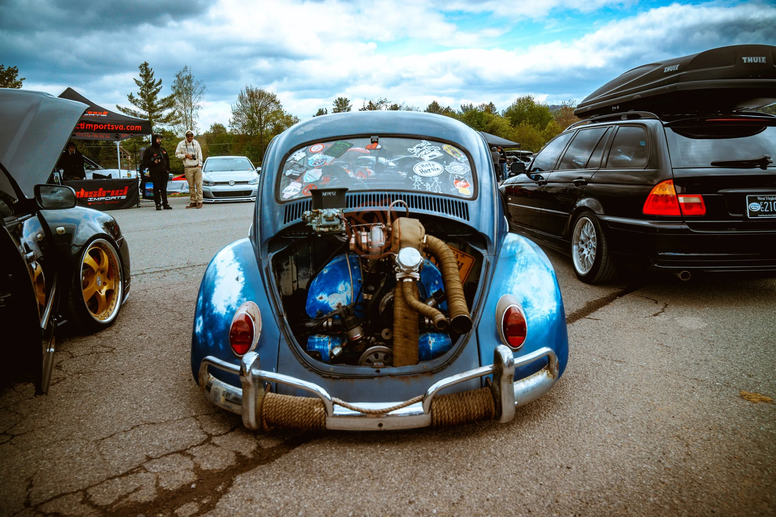 DSC09502-HDR.jpg