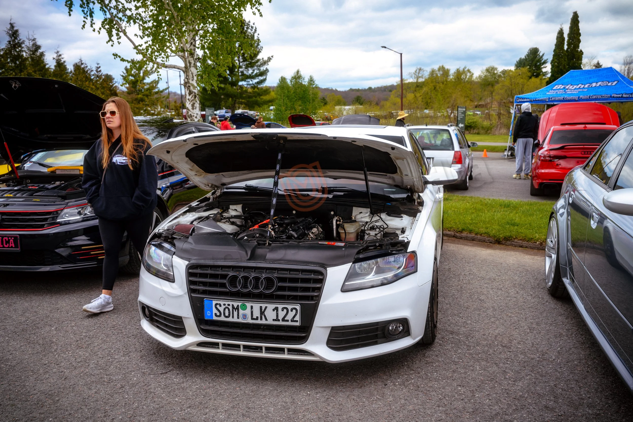 DSC00061-HDR.jpg