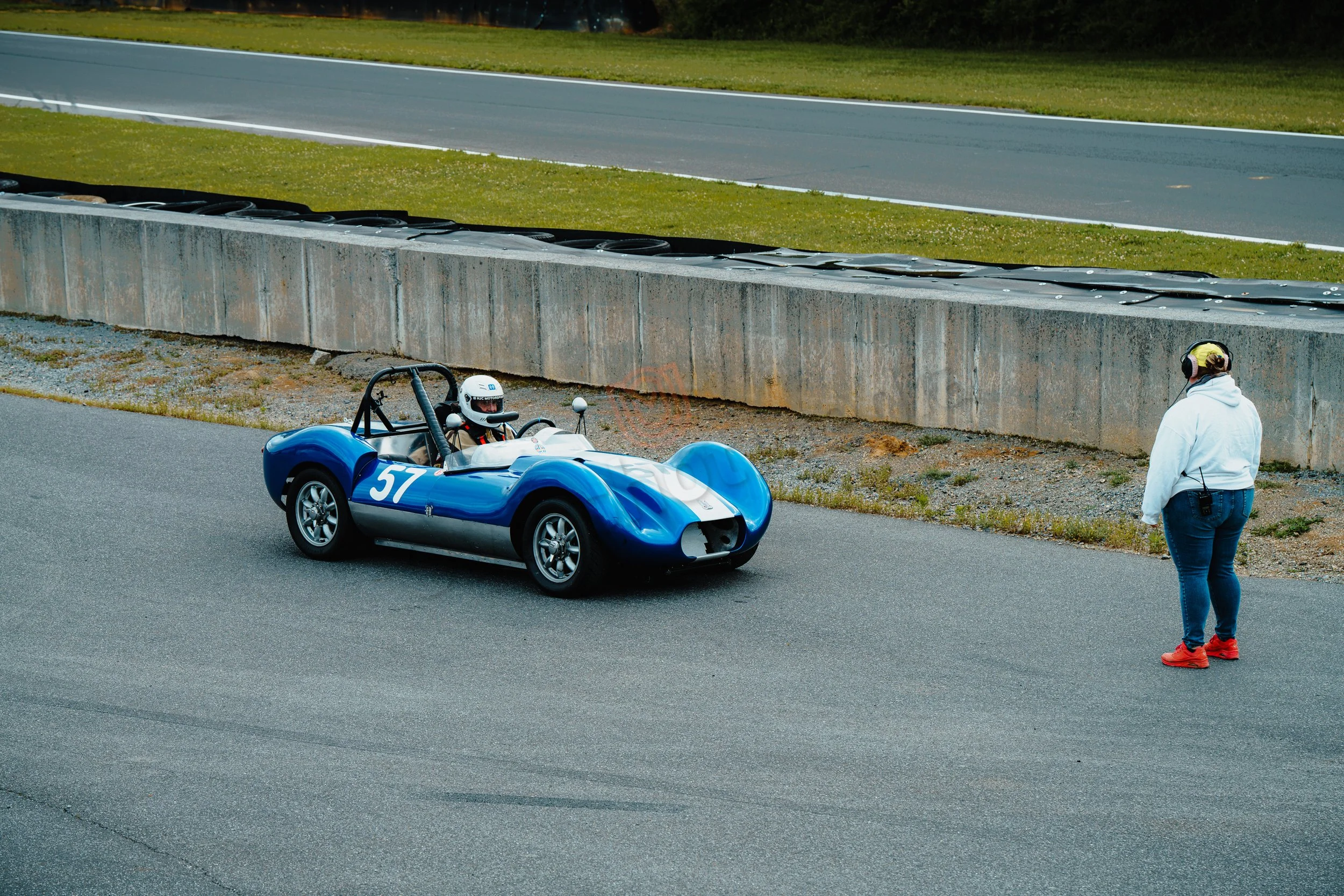 DSC00947.jpg