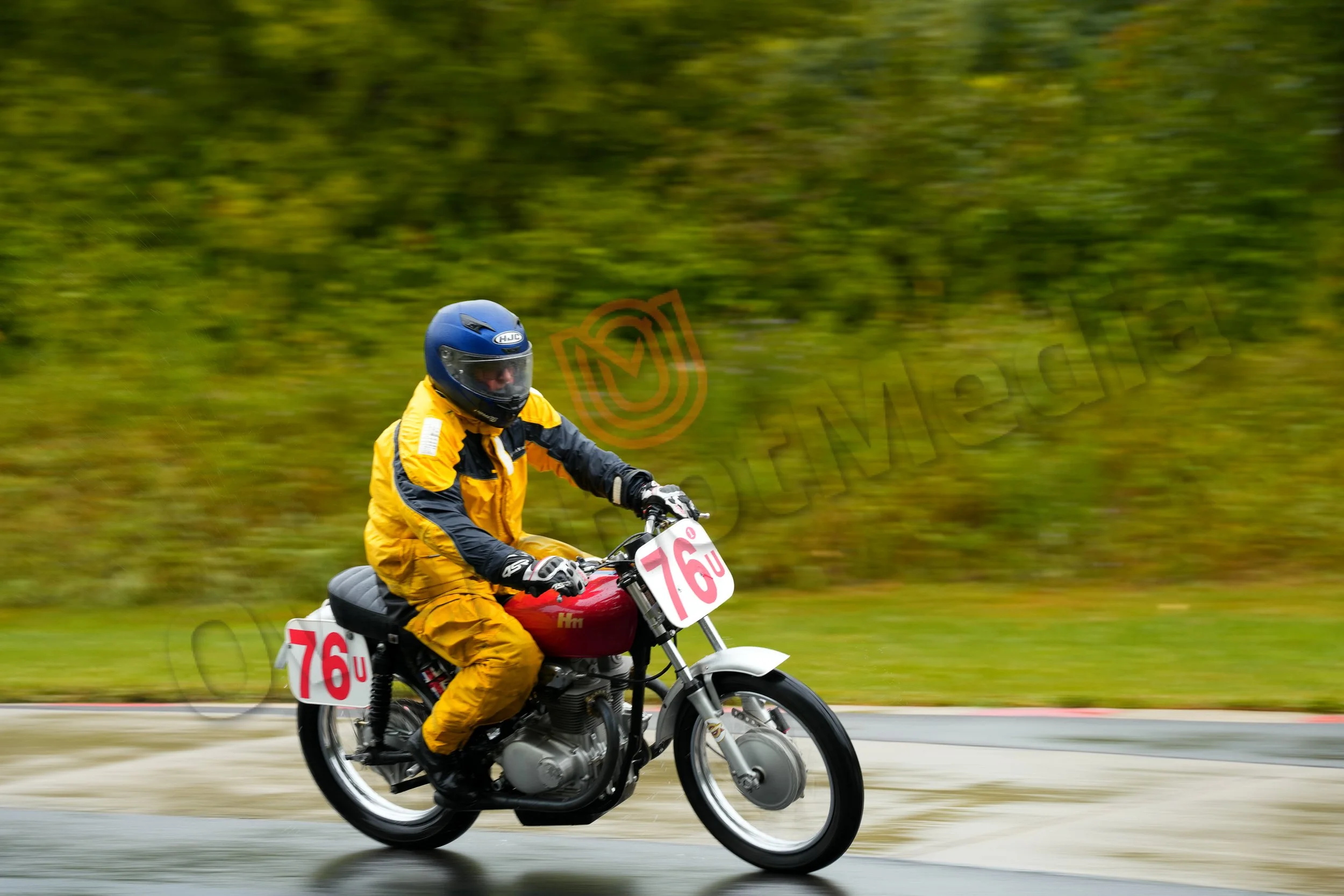 OSM-BHFD1R1-00012.jpg
