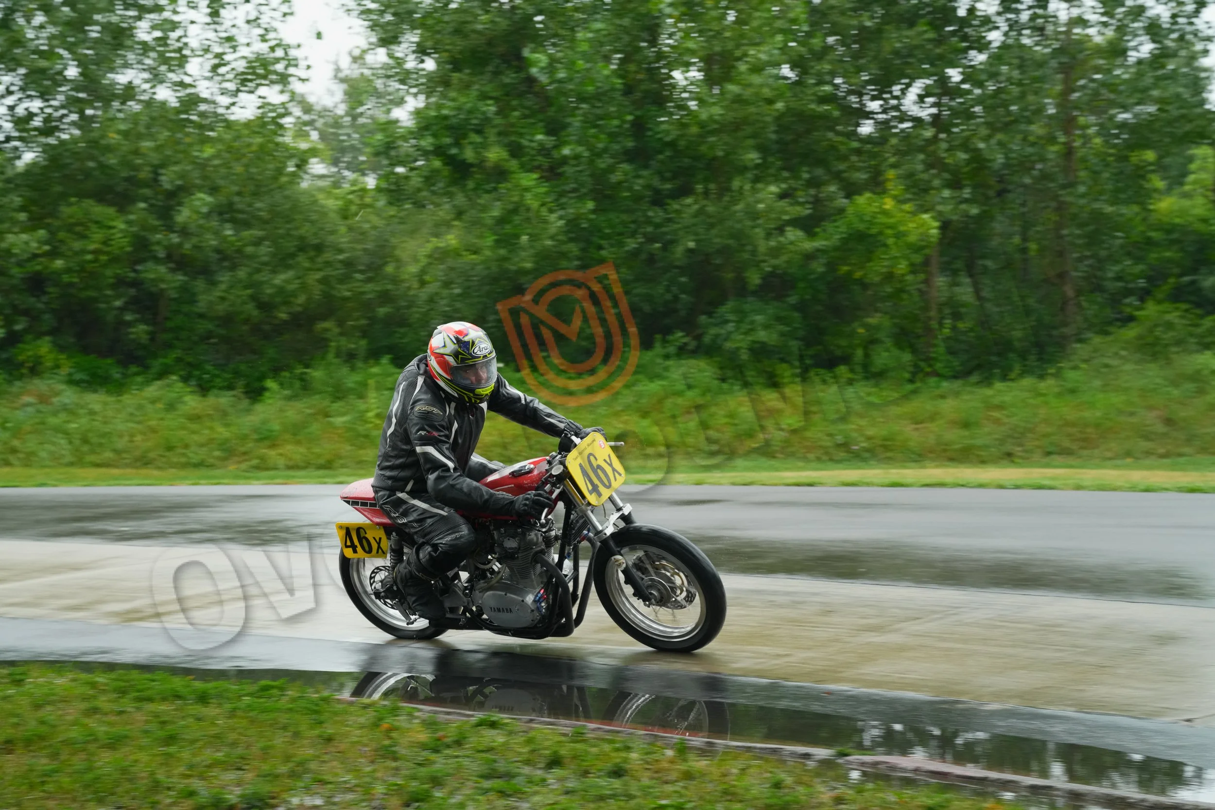 OSM-BHFD1R3-00006.jpg