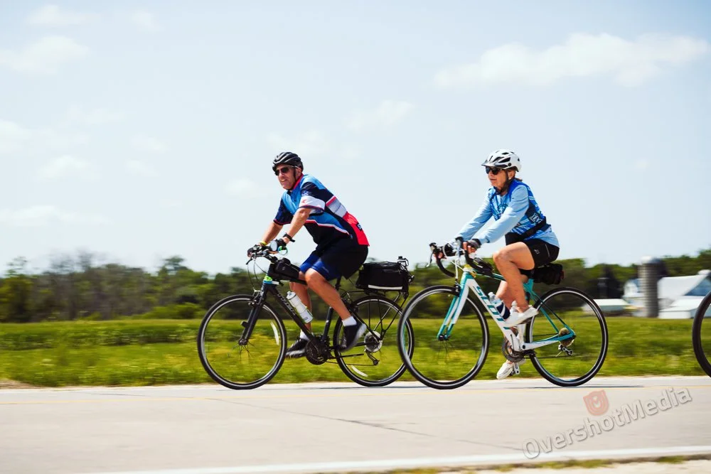 DSC00764.jpg
