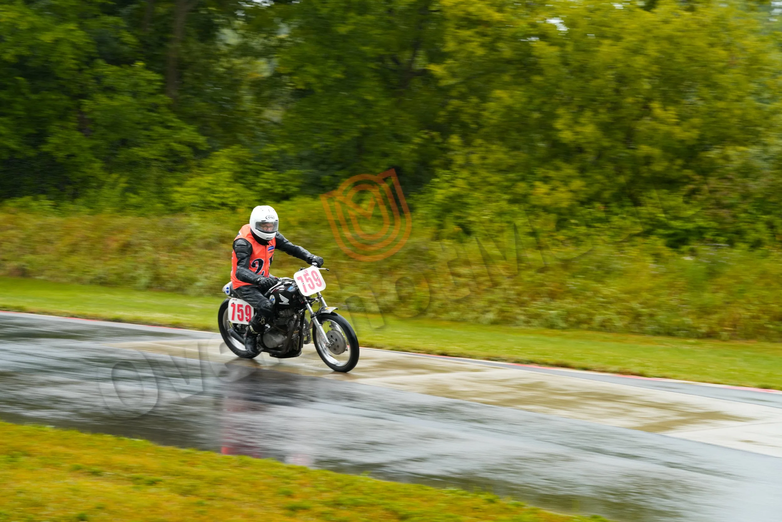 OSM-BHFD1R1-00017.jpg