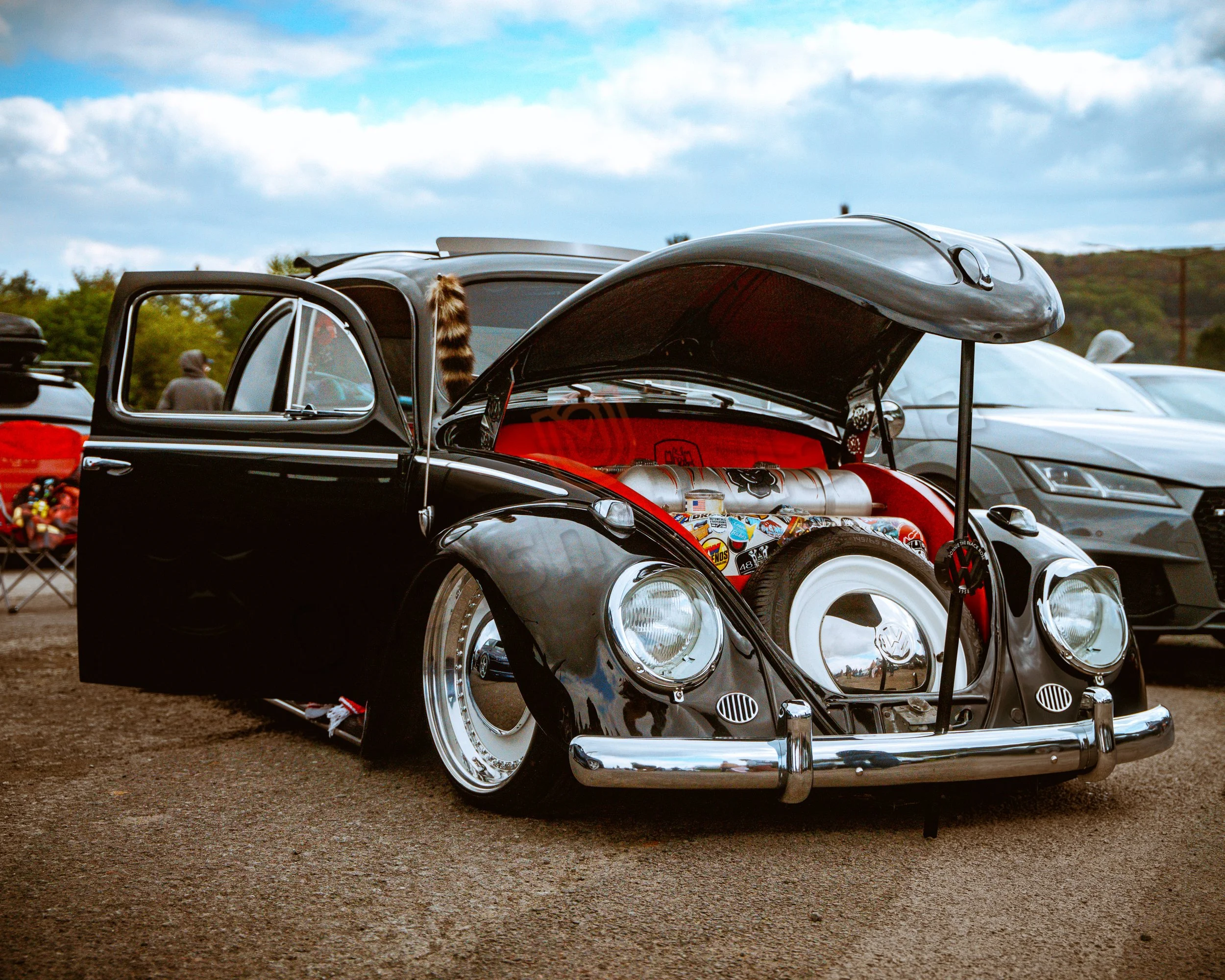DSC09508-HDR.jpg
