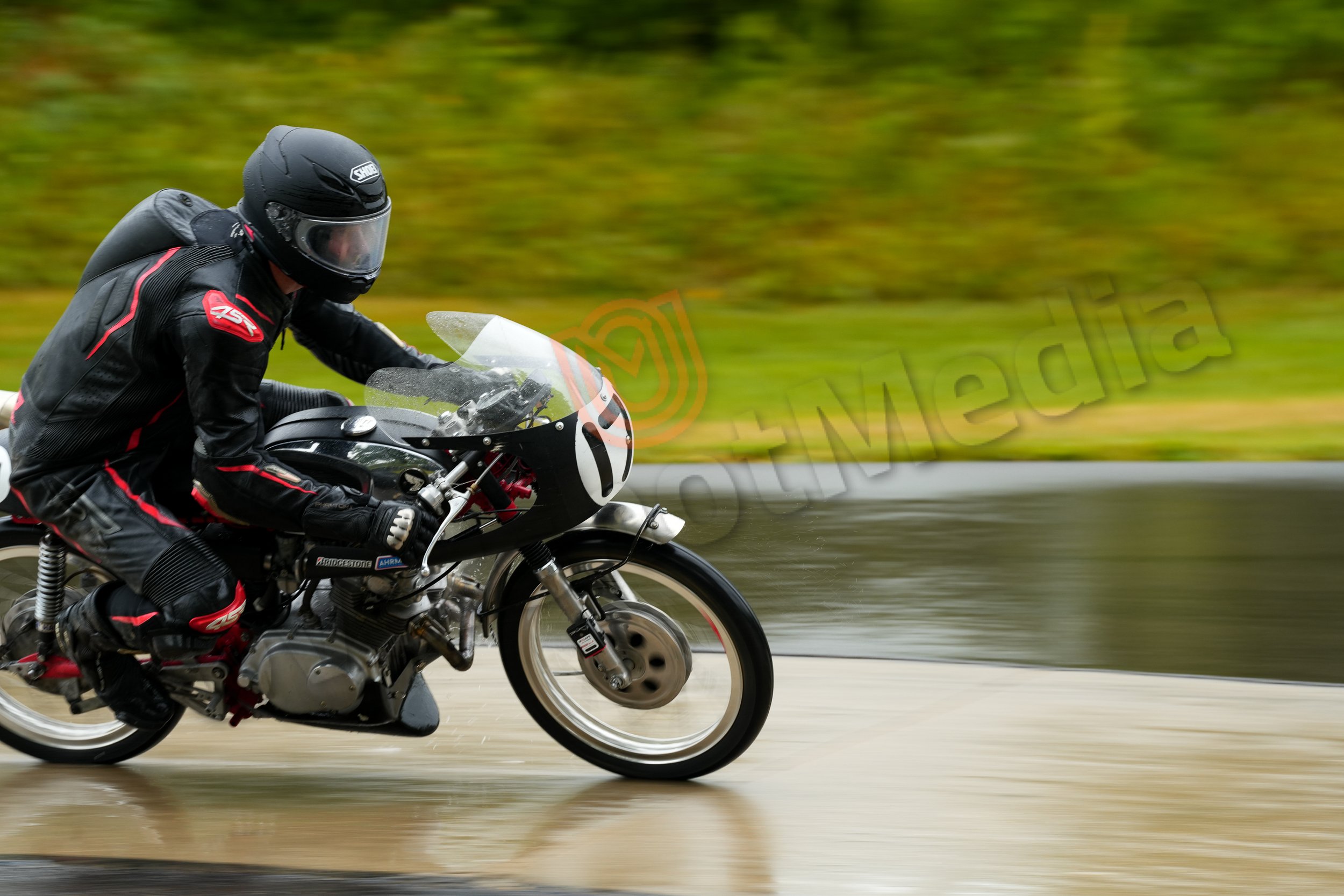 OSM-BHFD1R1-00030.jpg