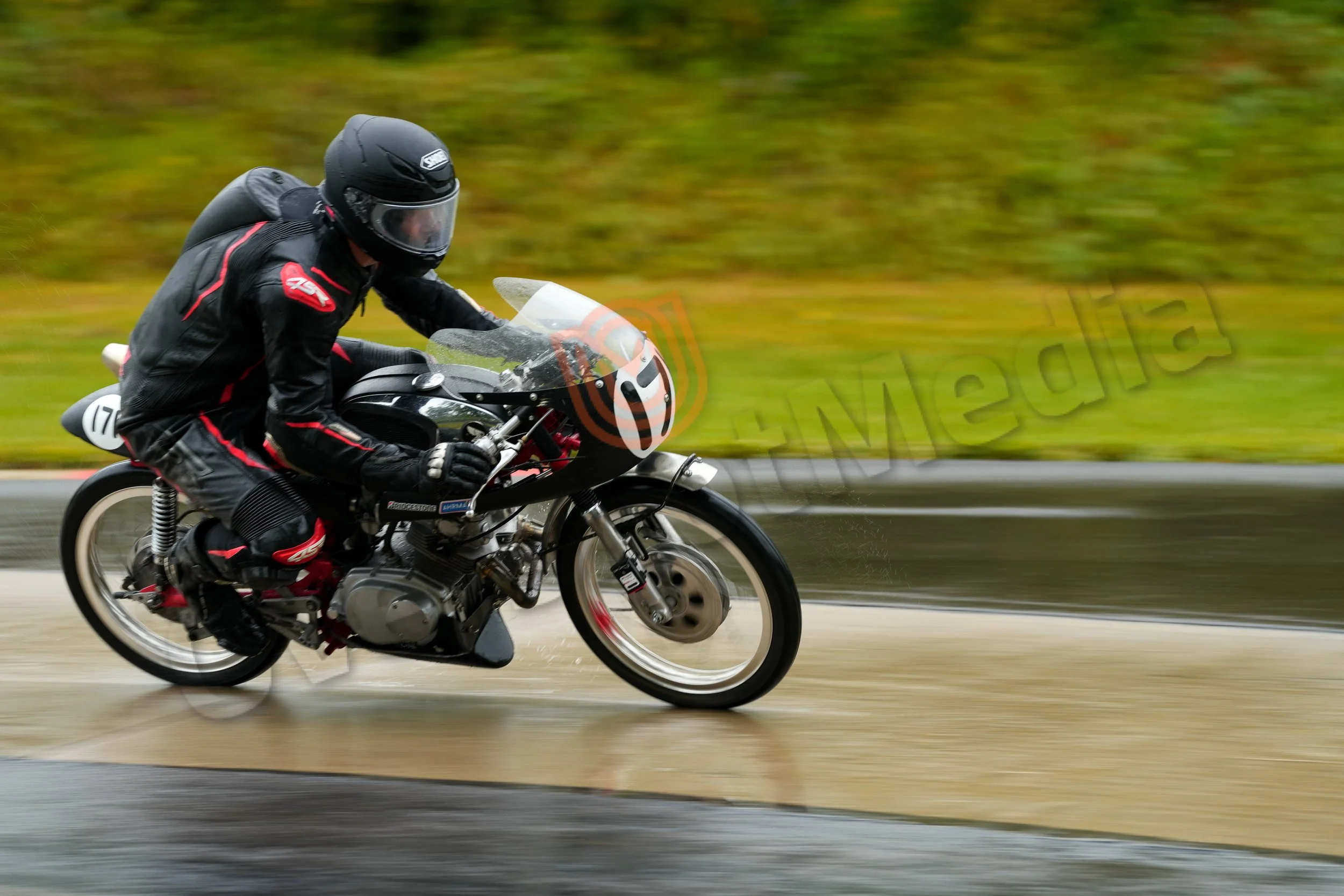 OSM-BHFD1R1-00029.jpg
