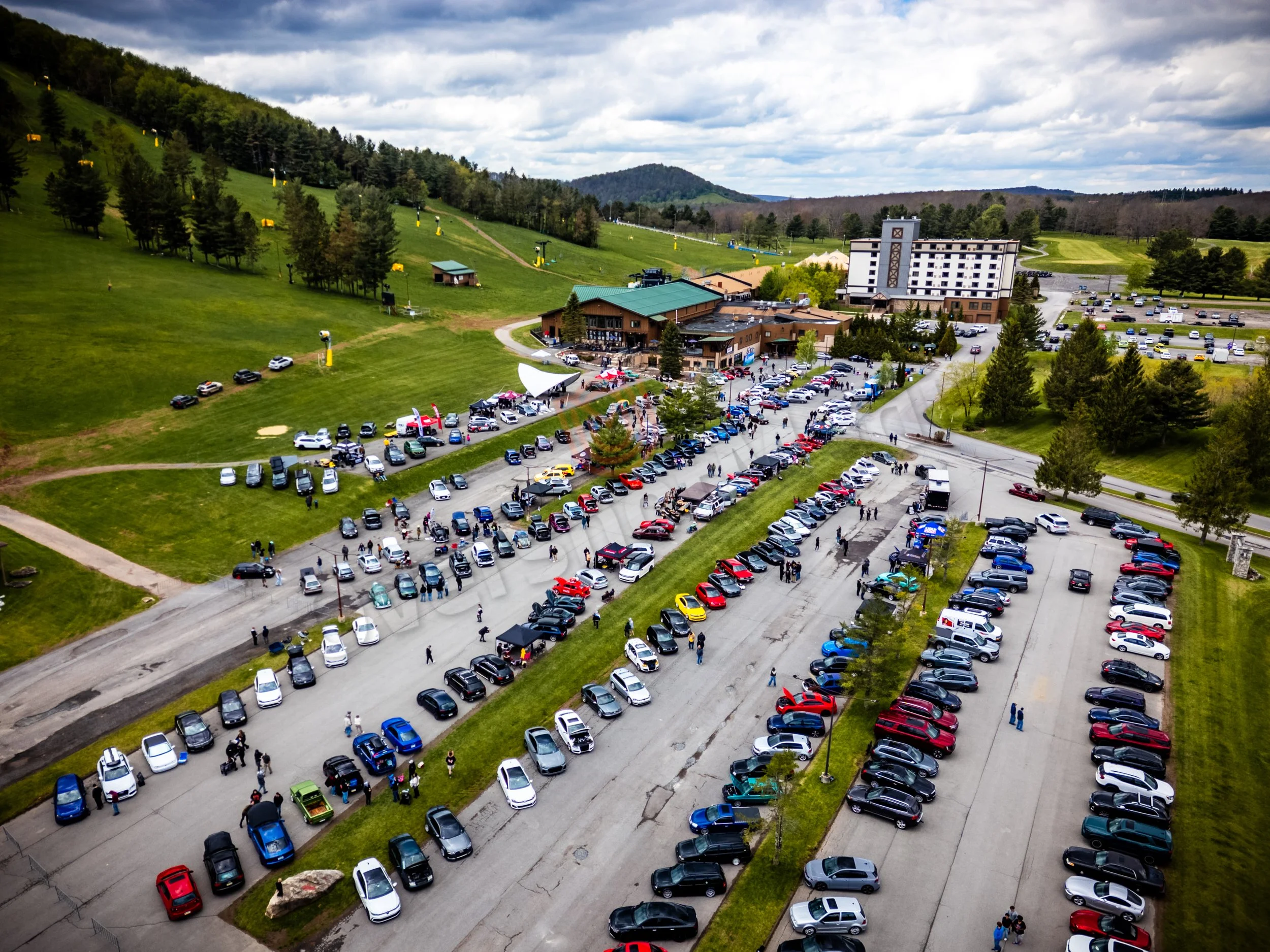DJI_0159-HDR.jpg