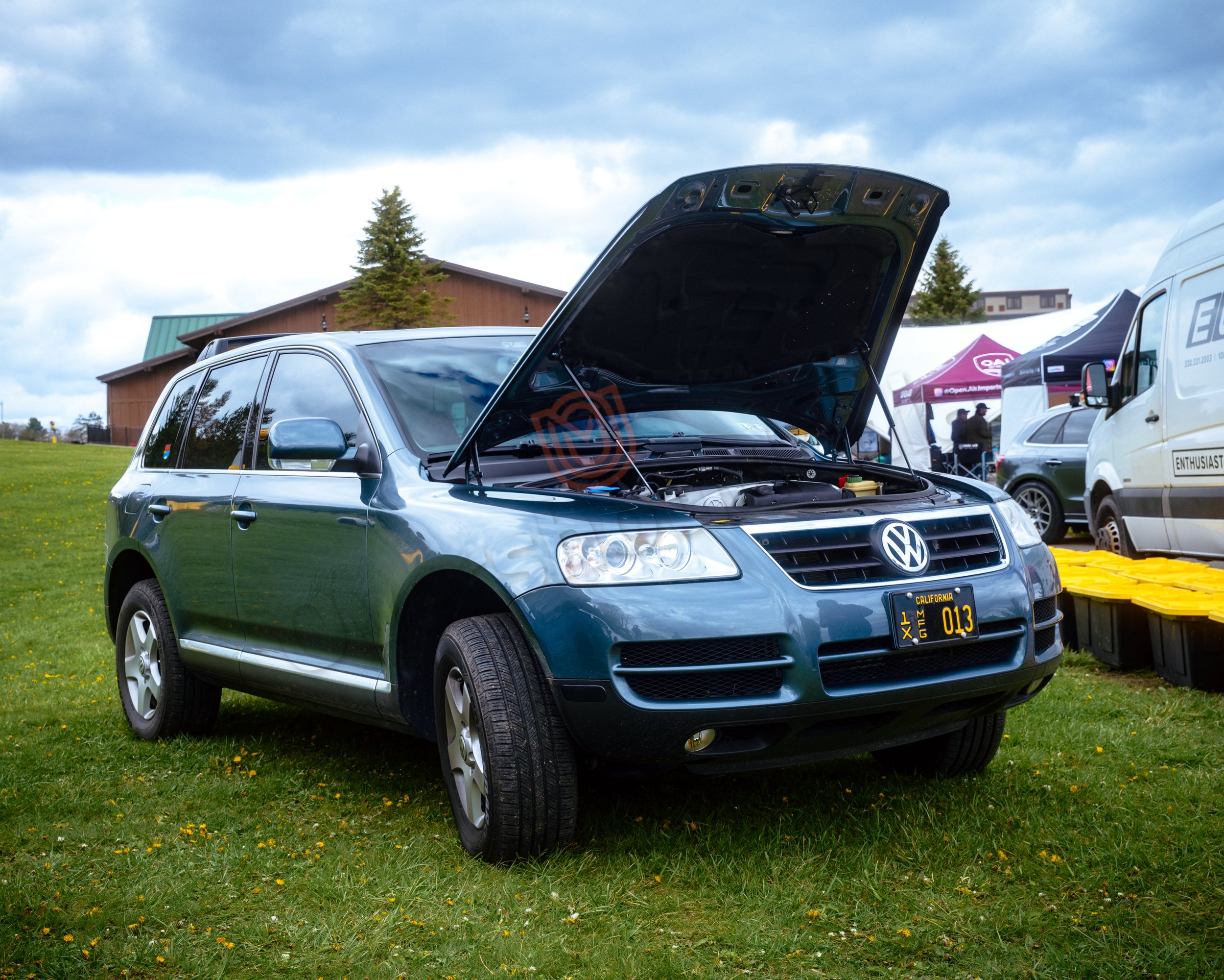 DSC00036-HDR.jpg